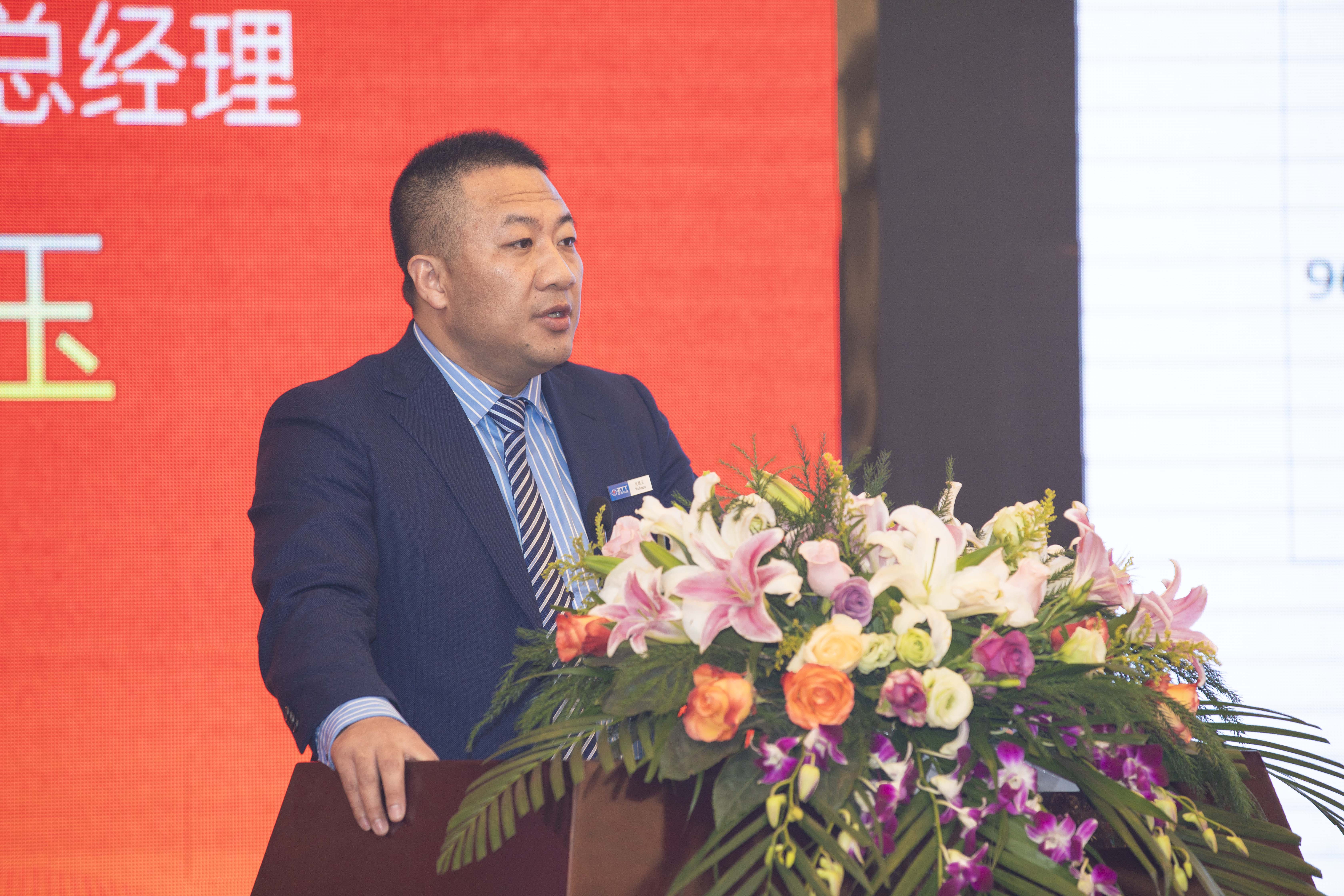 J9游戏·【中国】官方网站