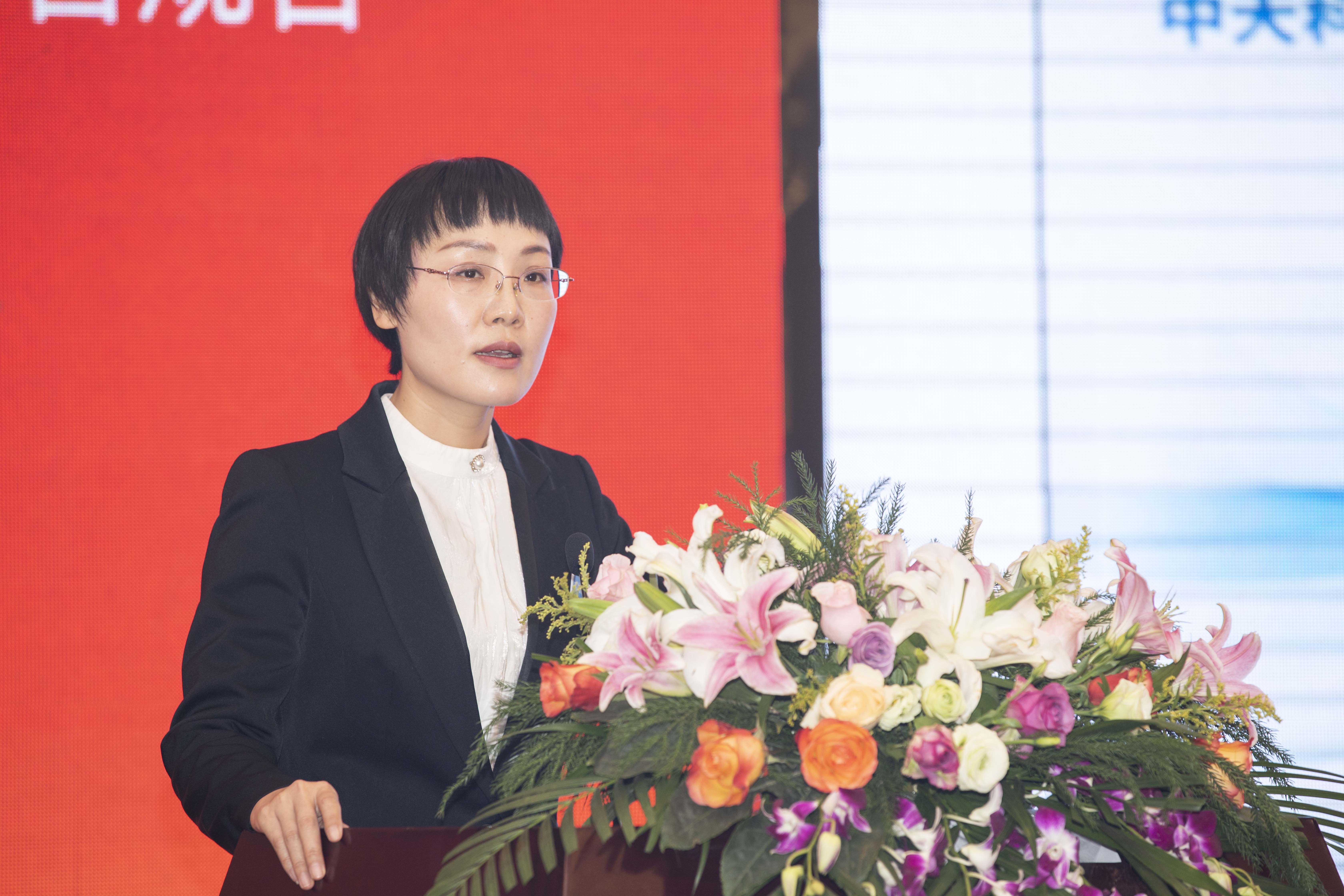 J9游戏·【中国】官方网站