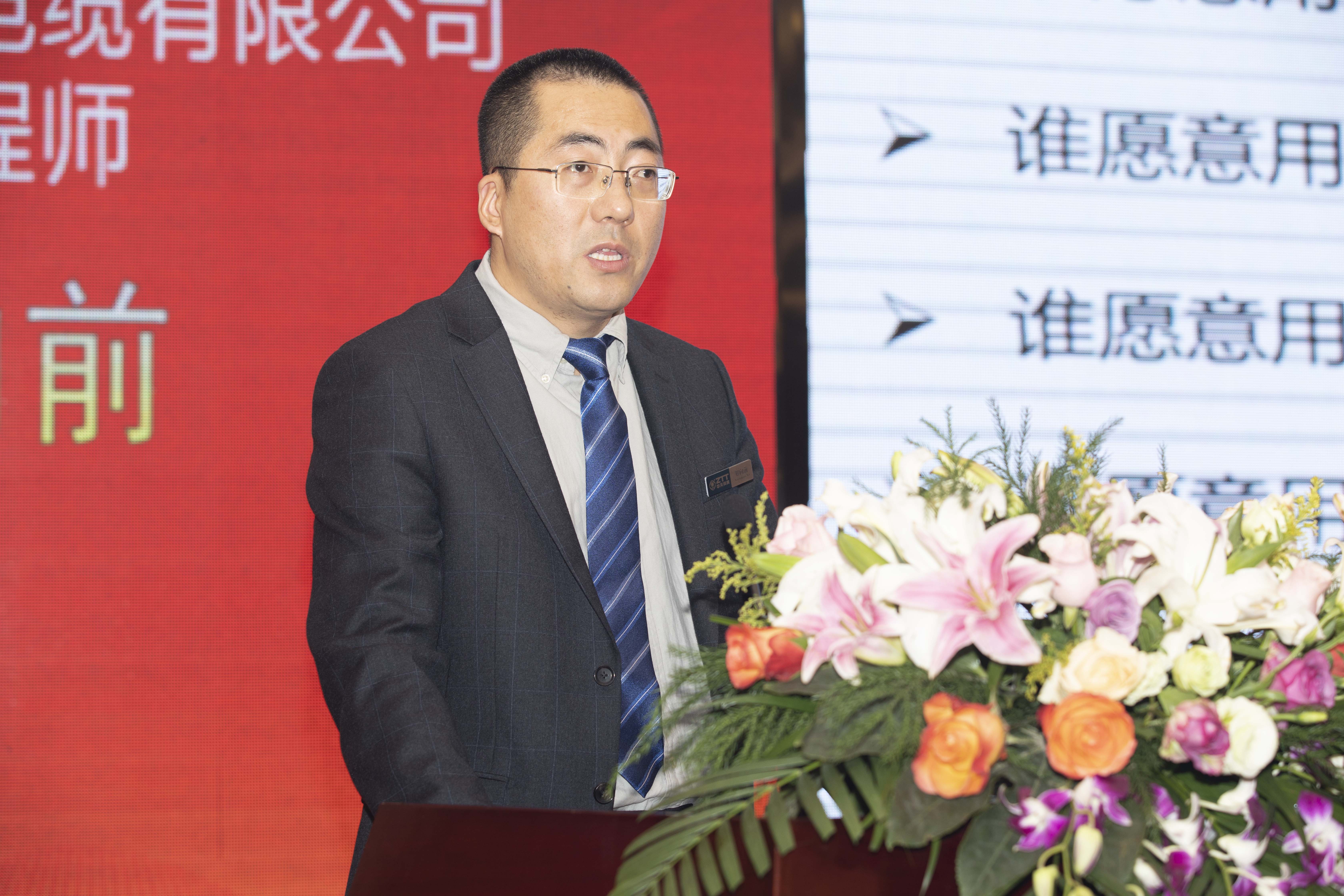 J9游戏·【中国】官方网站