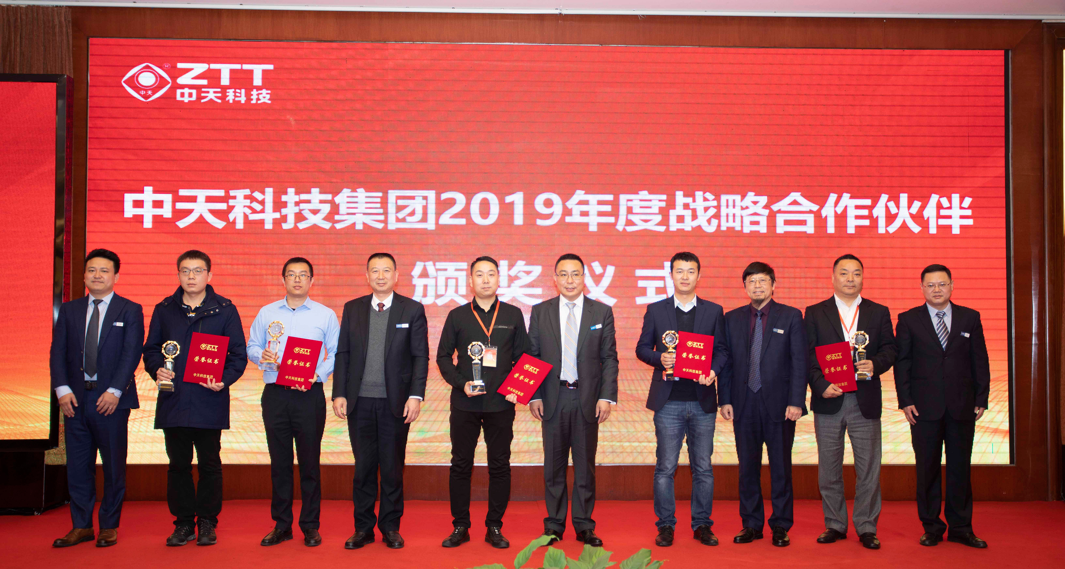 J9游戏·【中国】官方网站