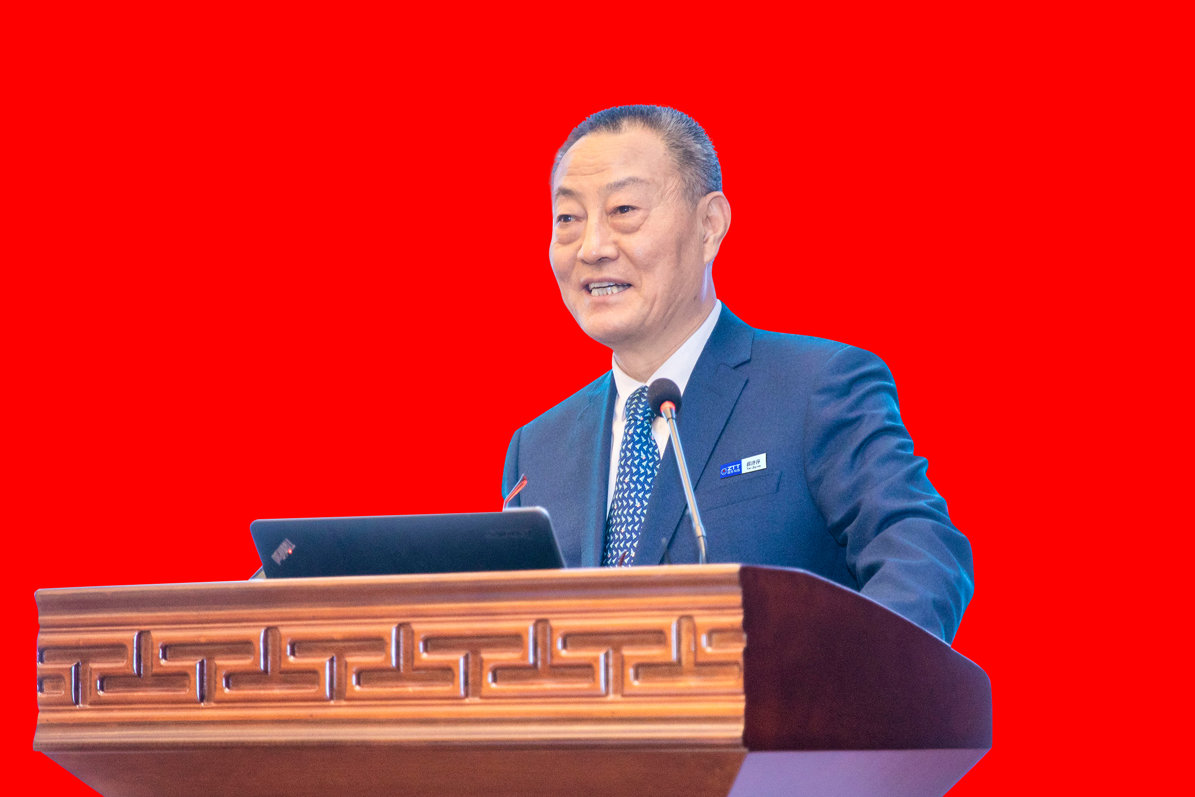 J9游戏·【中国】官方网站