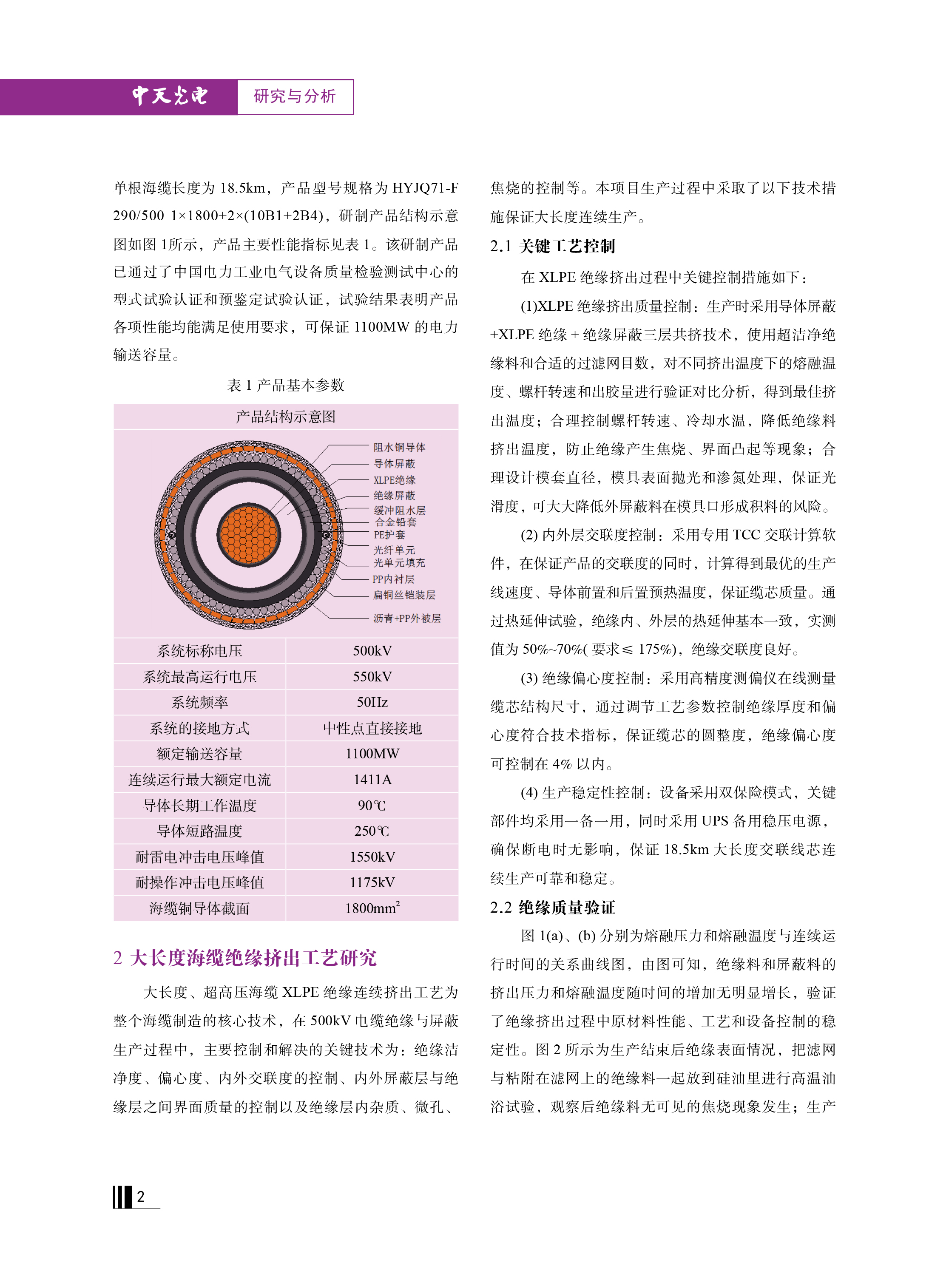 J9游戏·【中国】官方网站