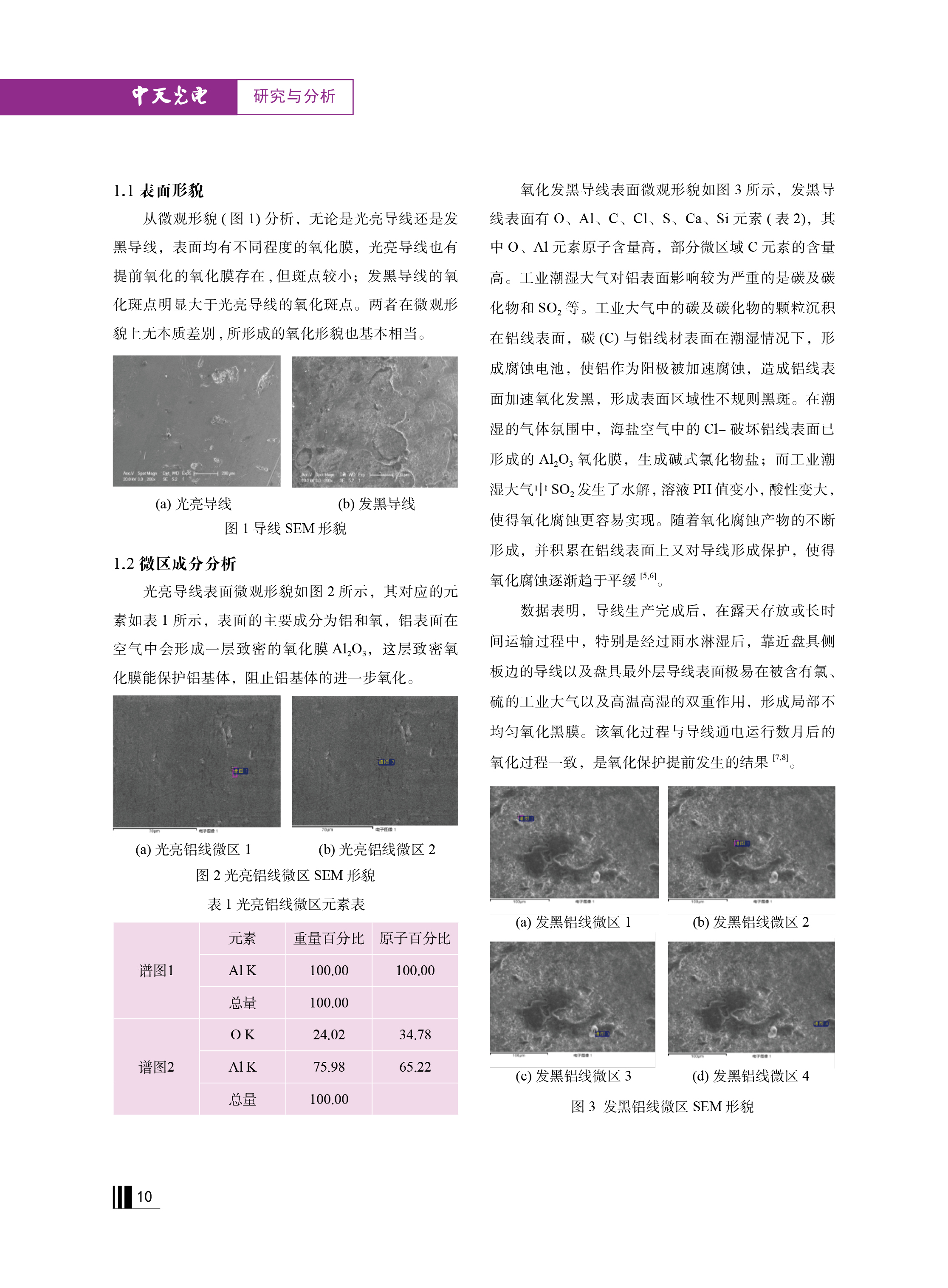 J9游戏·【中国】官方网站