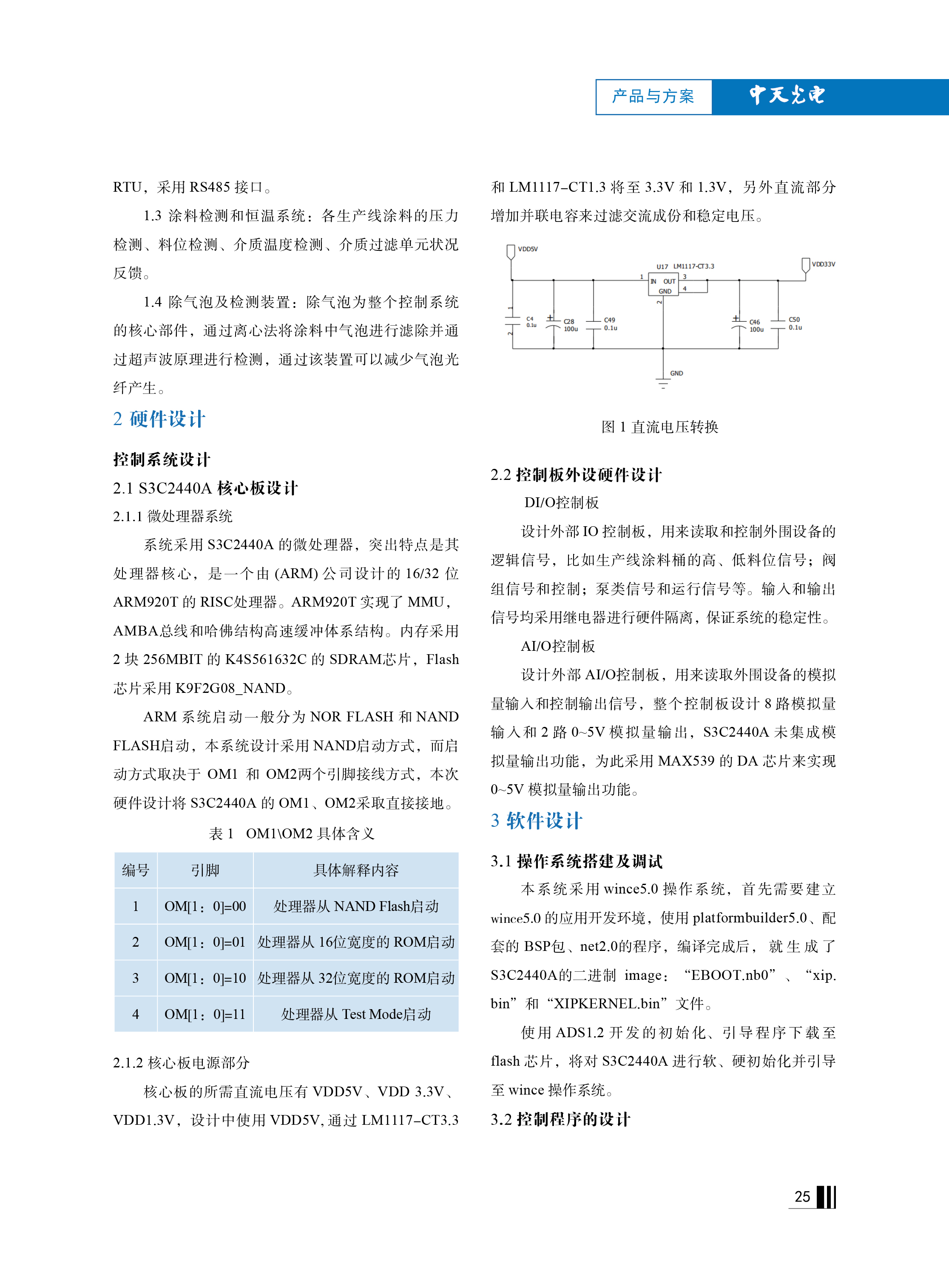 J9游戏·【中国】官方网站
