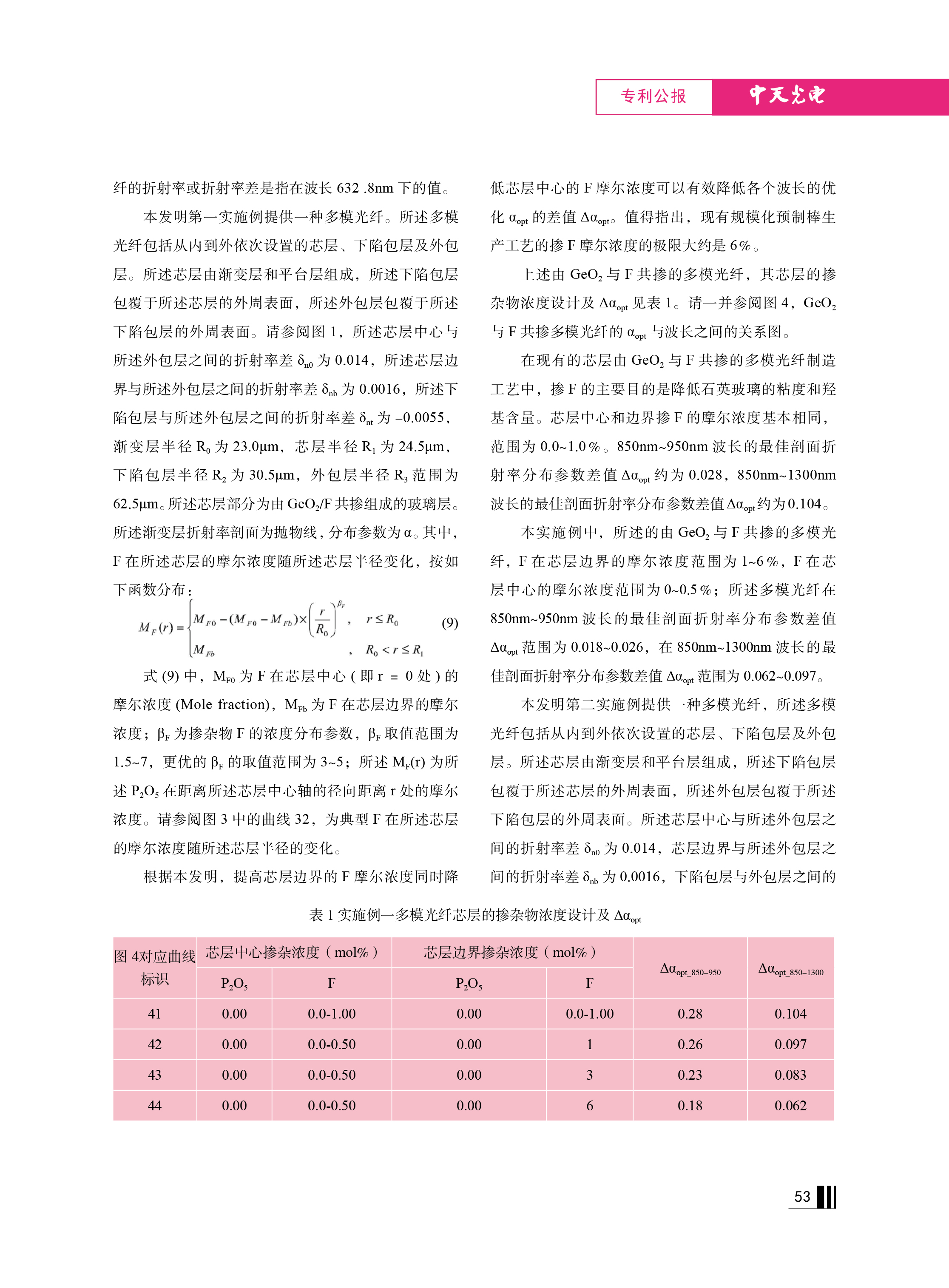 J9游戏·【中国】官方网站