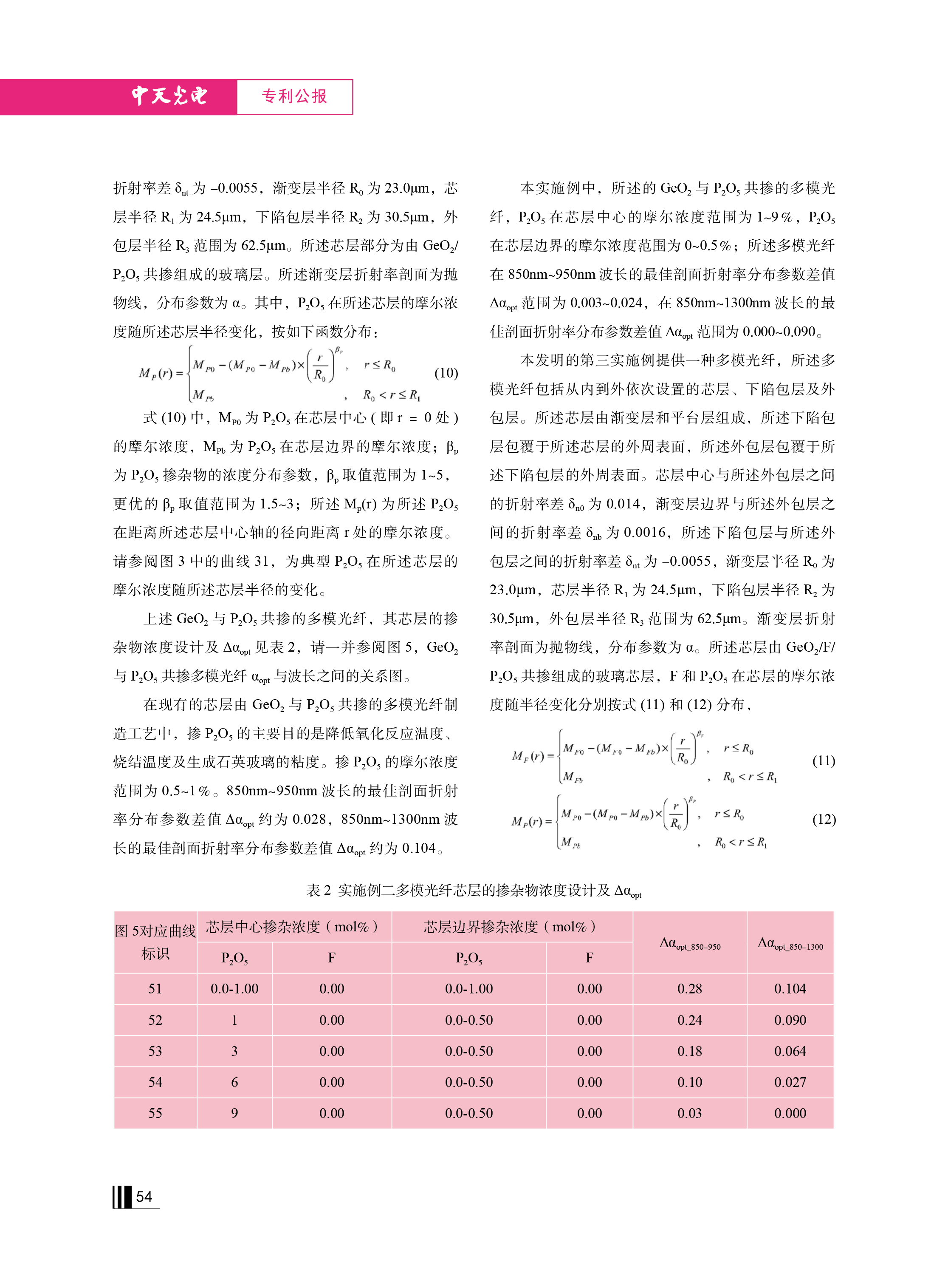 J9游戏·【中国】官方网站