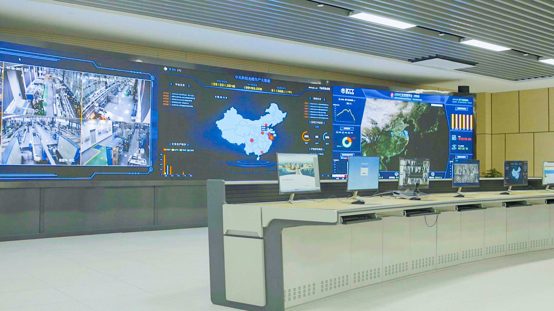 J9游戏·【中国】官方网站