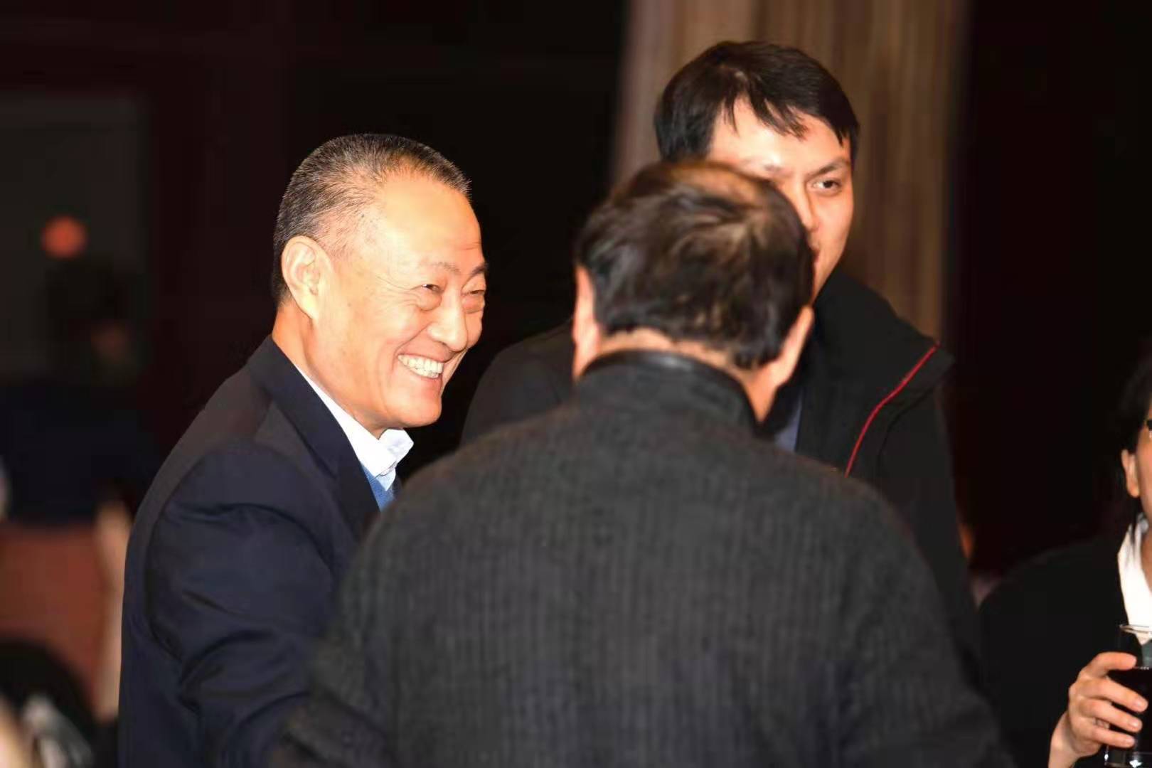 J9游戏·【中国】官方网站