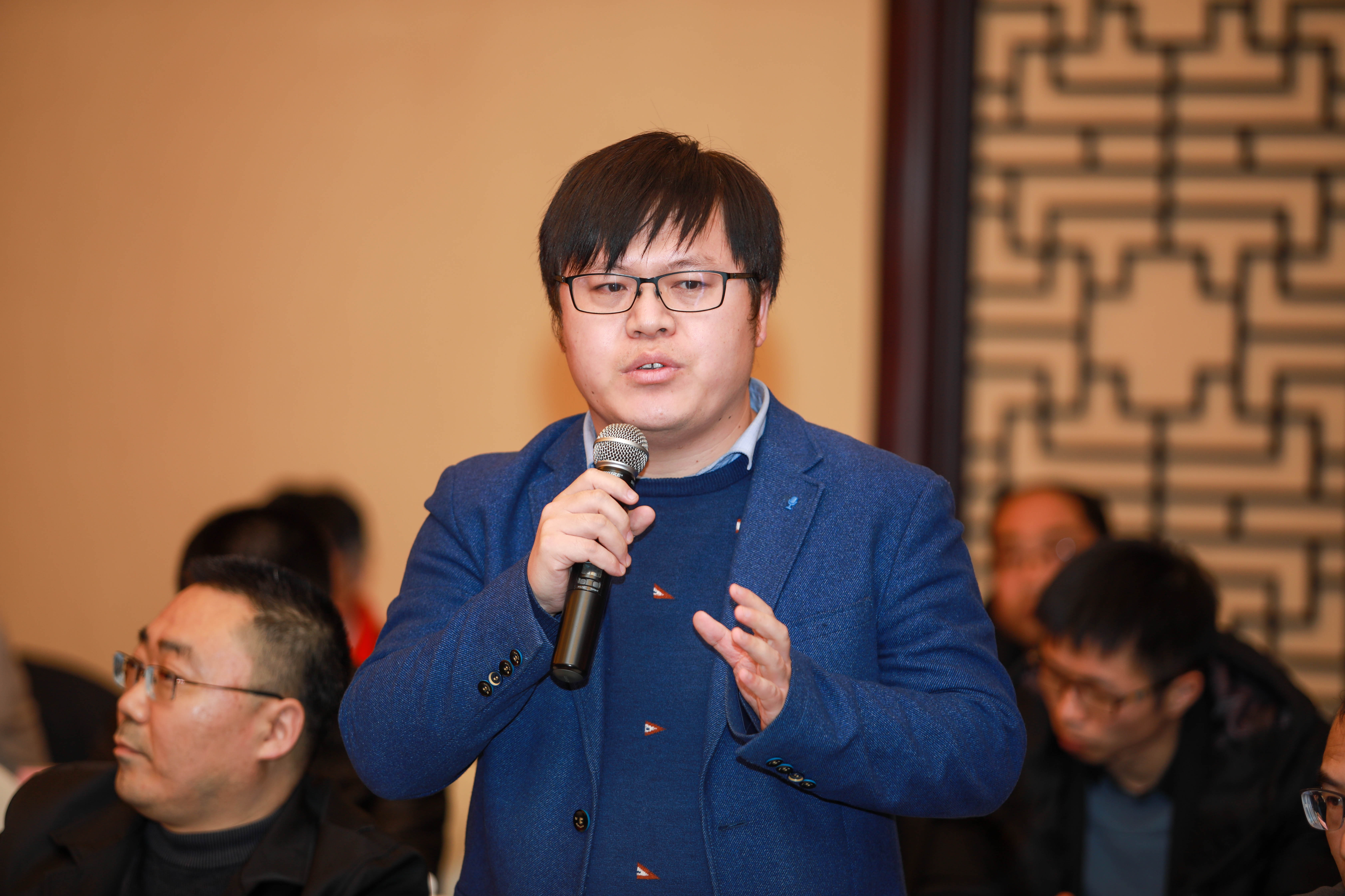 J9游戏·【中国】官方网站