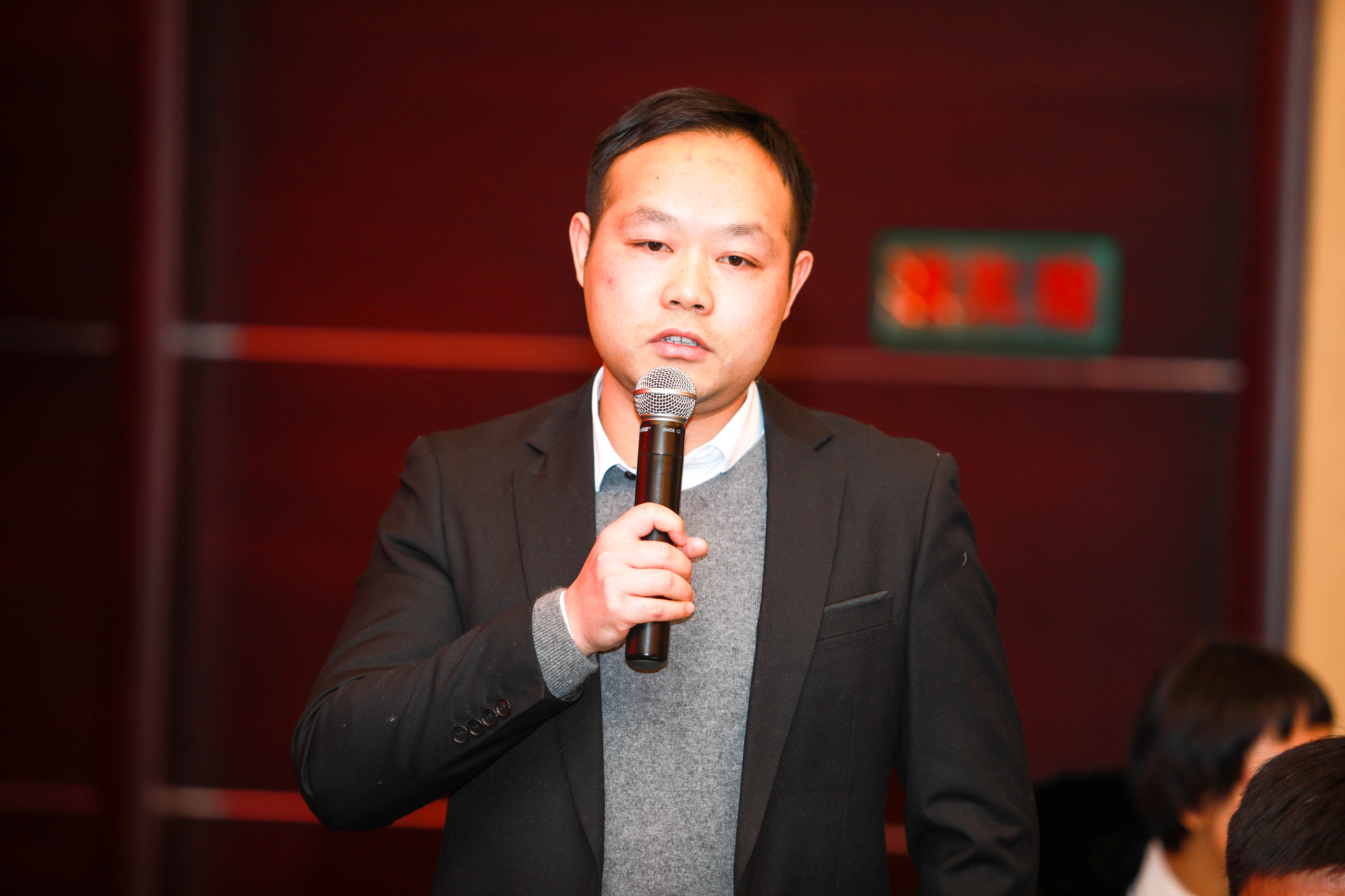 J9游戏·【中国】官方网站