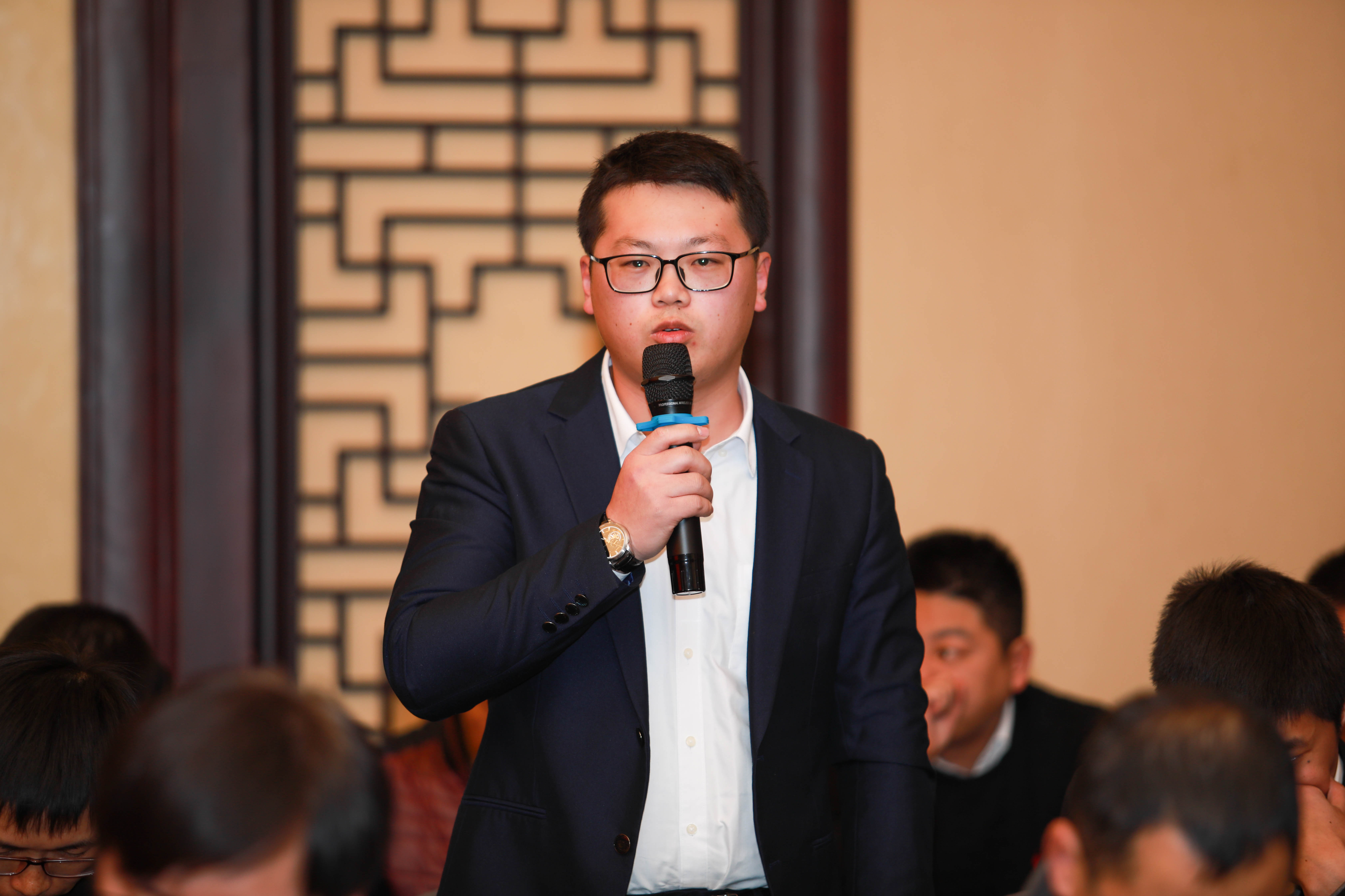 J9游戏·【中国】官方网站