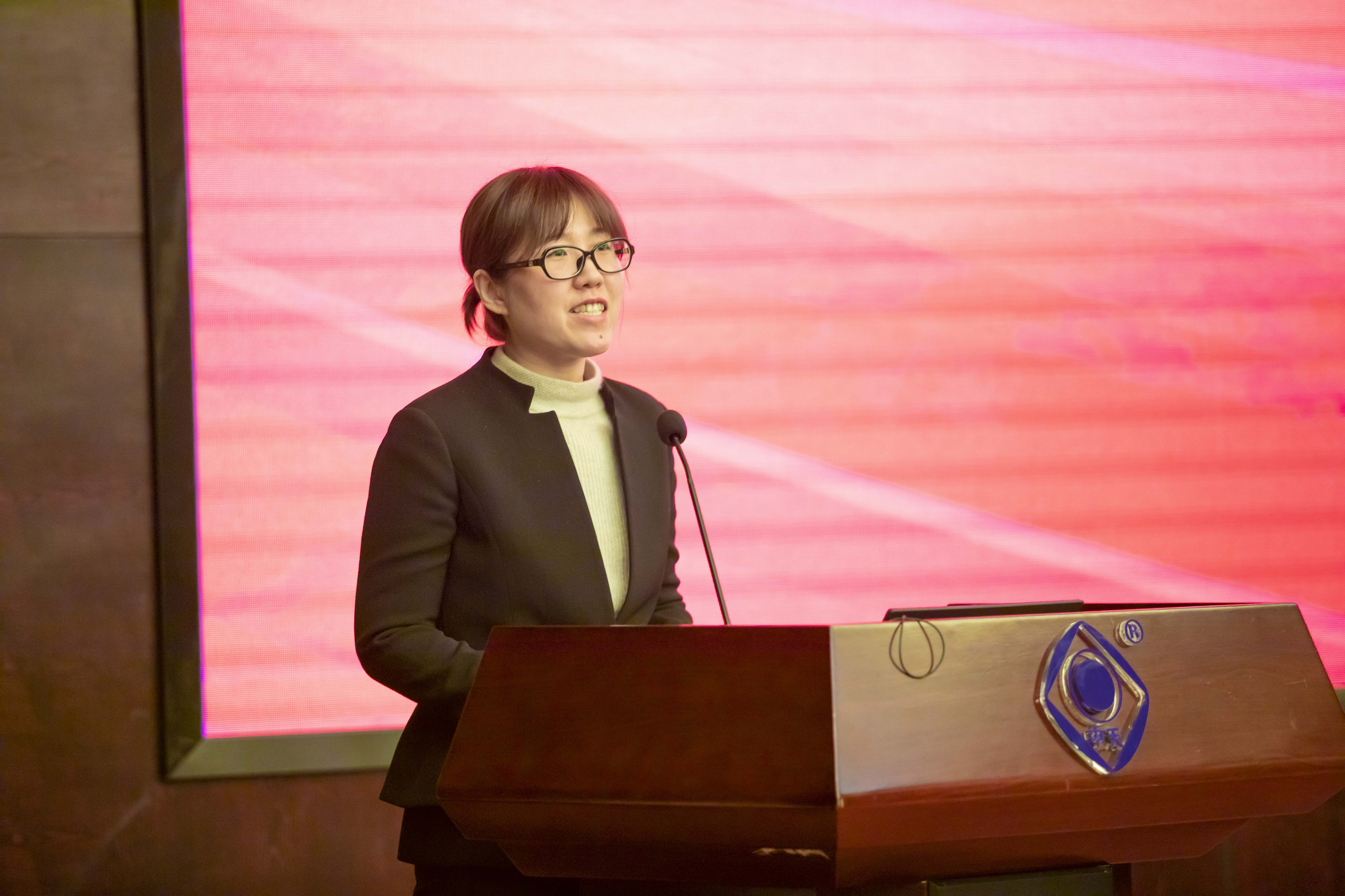 J9游戏·【中国】官方网站