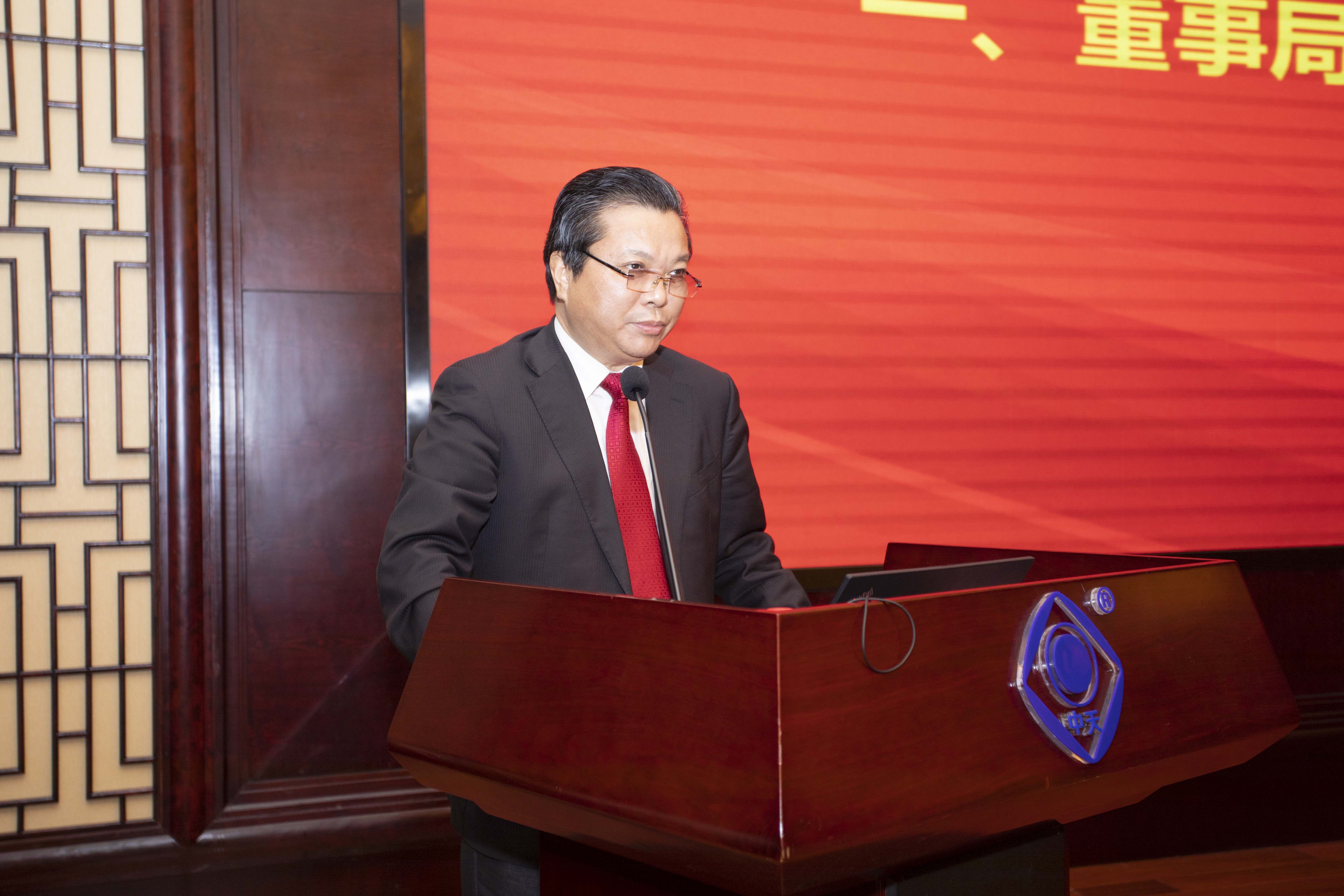 J9游戏·【中国】官方网站