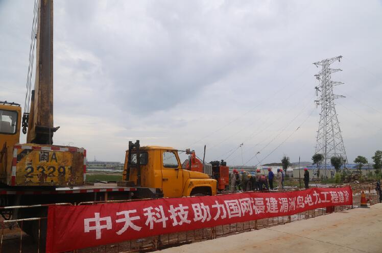 J9游戏·【中国】官方网站
