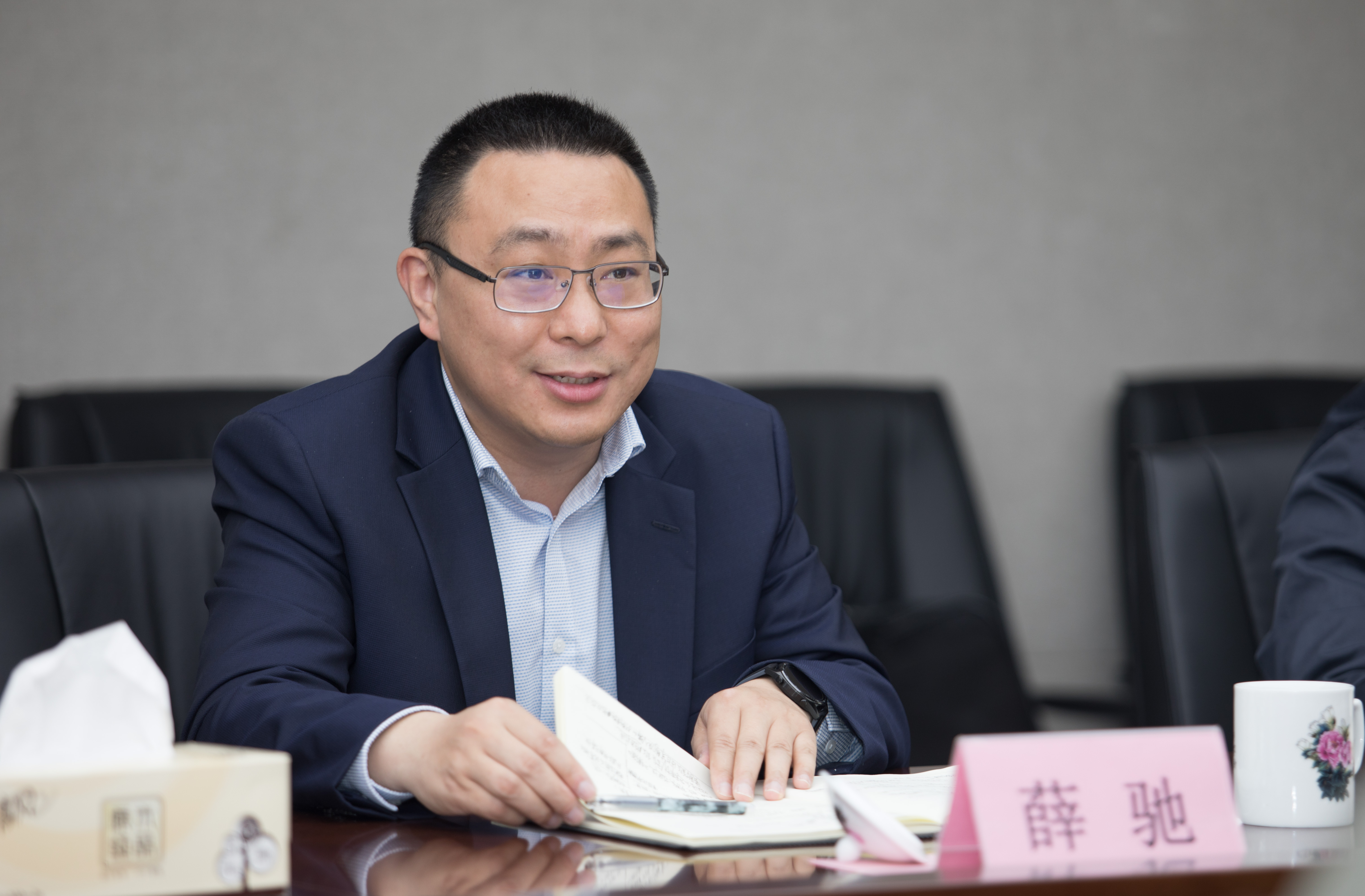 J9游戏·【中国】官方网站