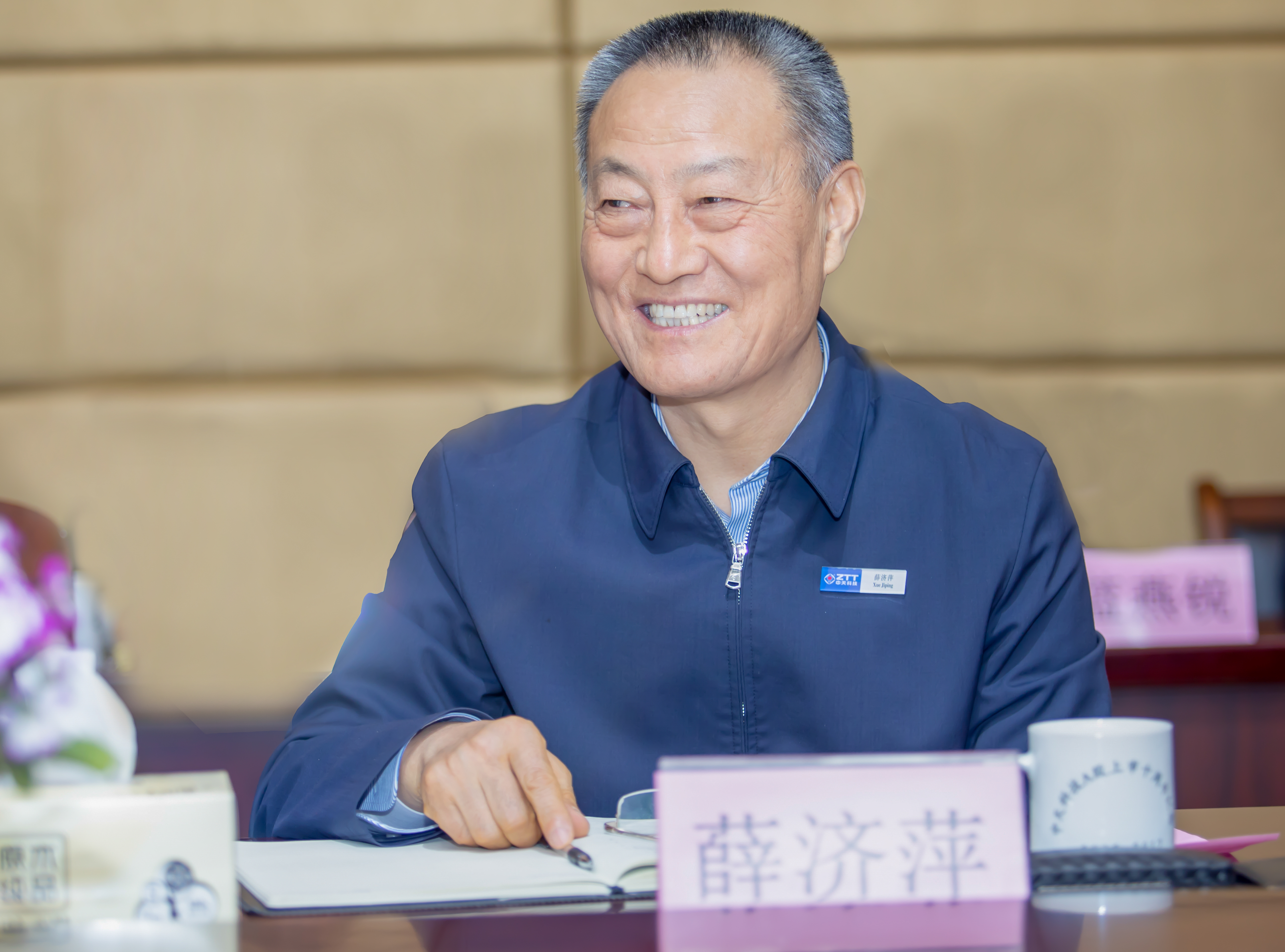 J9游戏·【中国】官方网站