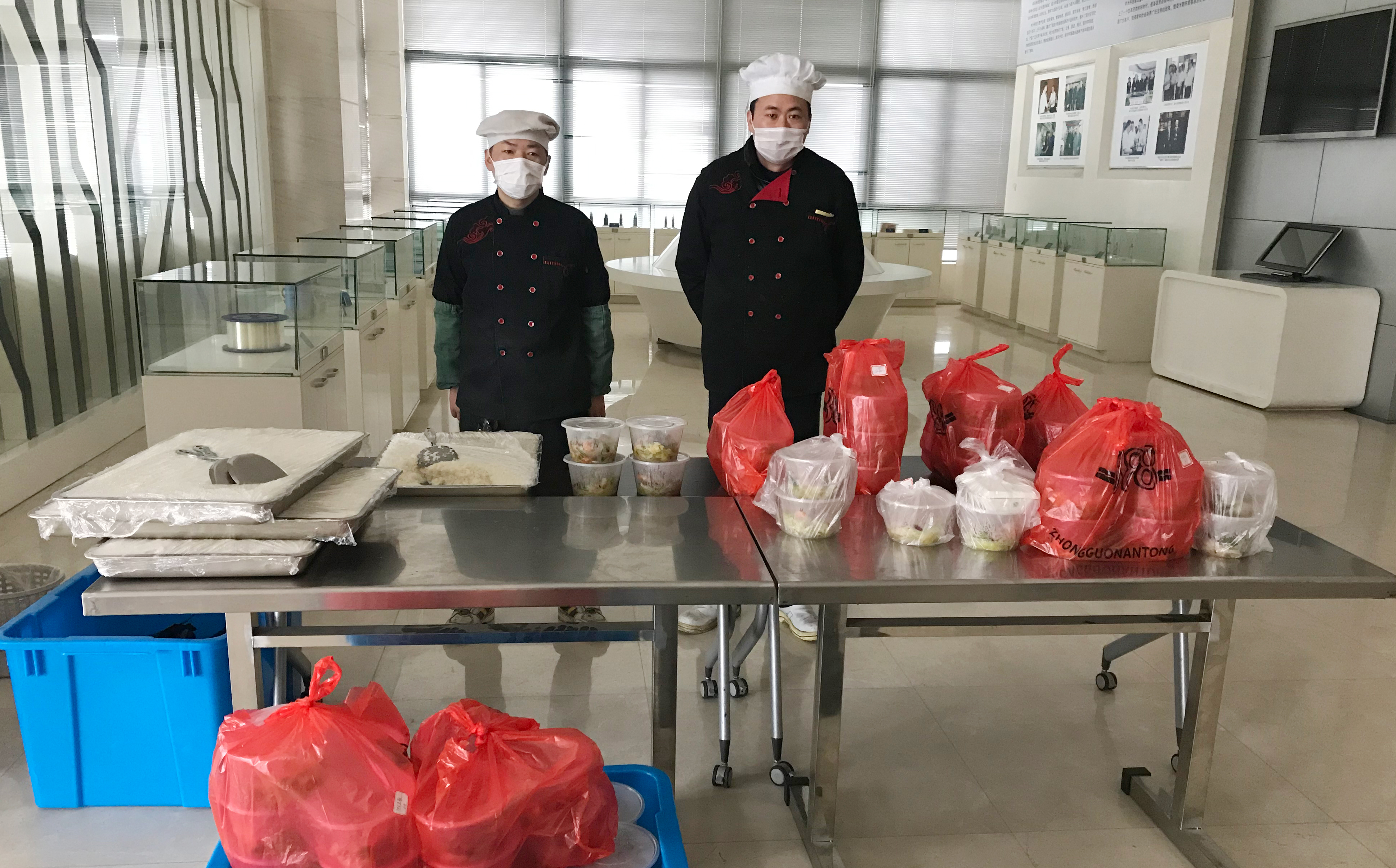 J9游戏·【中国】官方网站