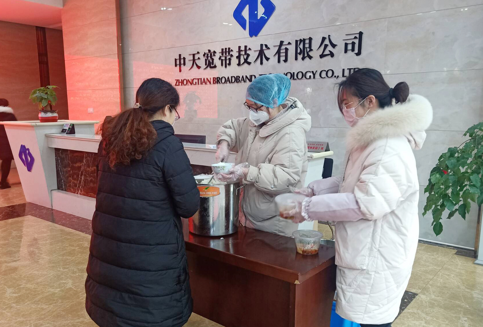 J9游戏·【中国】官方网站