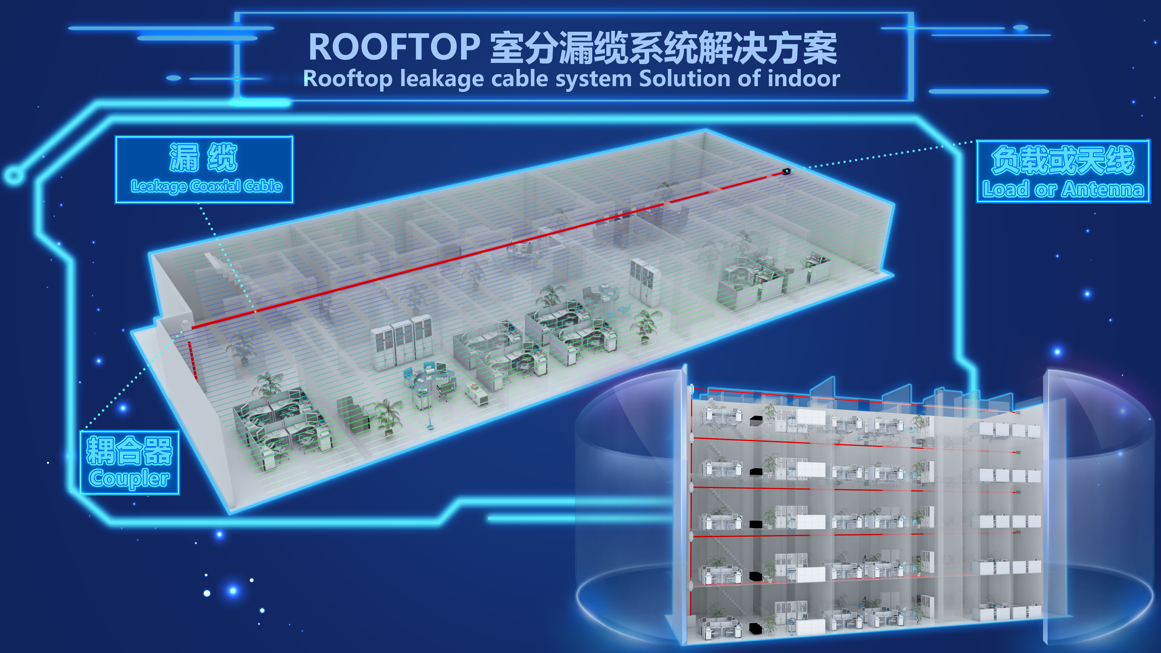 J9游戏·【中国】官方网站