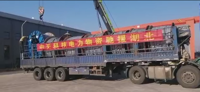 J9游戏·【中国】官方网站
