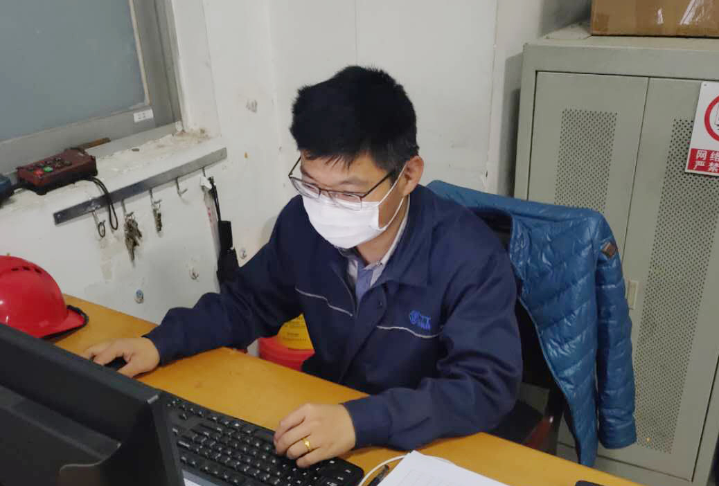 J9游戏·【中国】官方网站