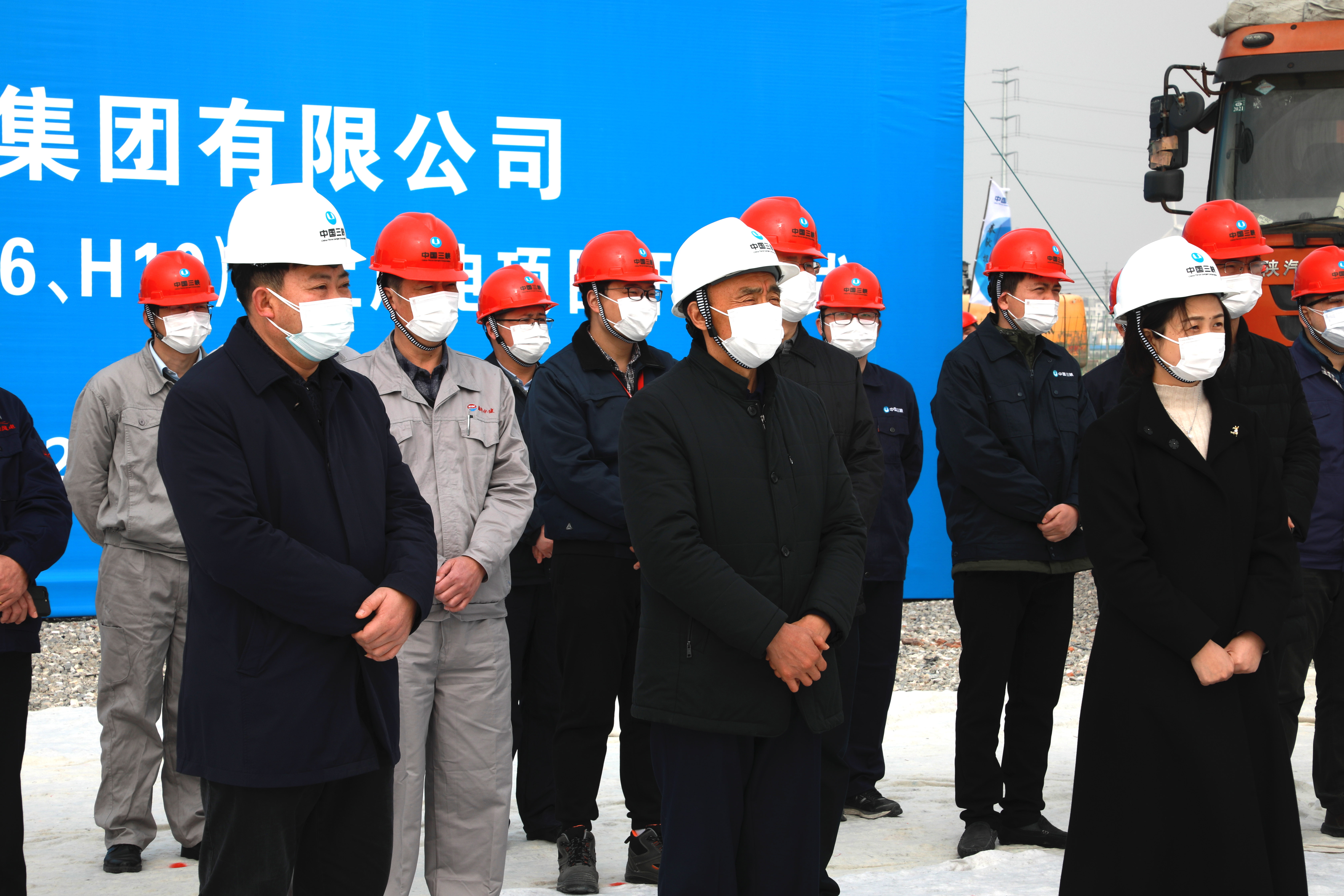 J9游戏·【中国】官方网站