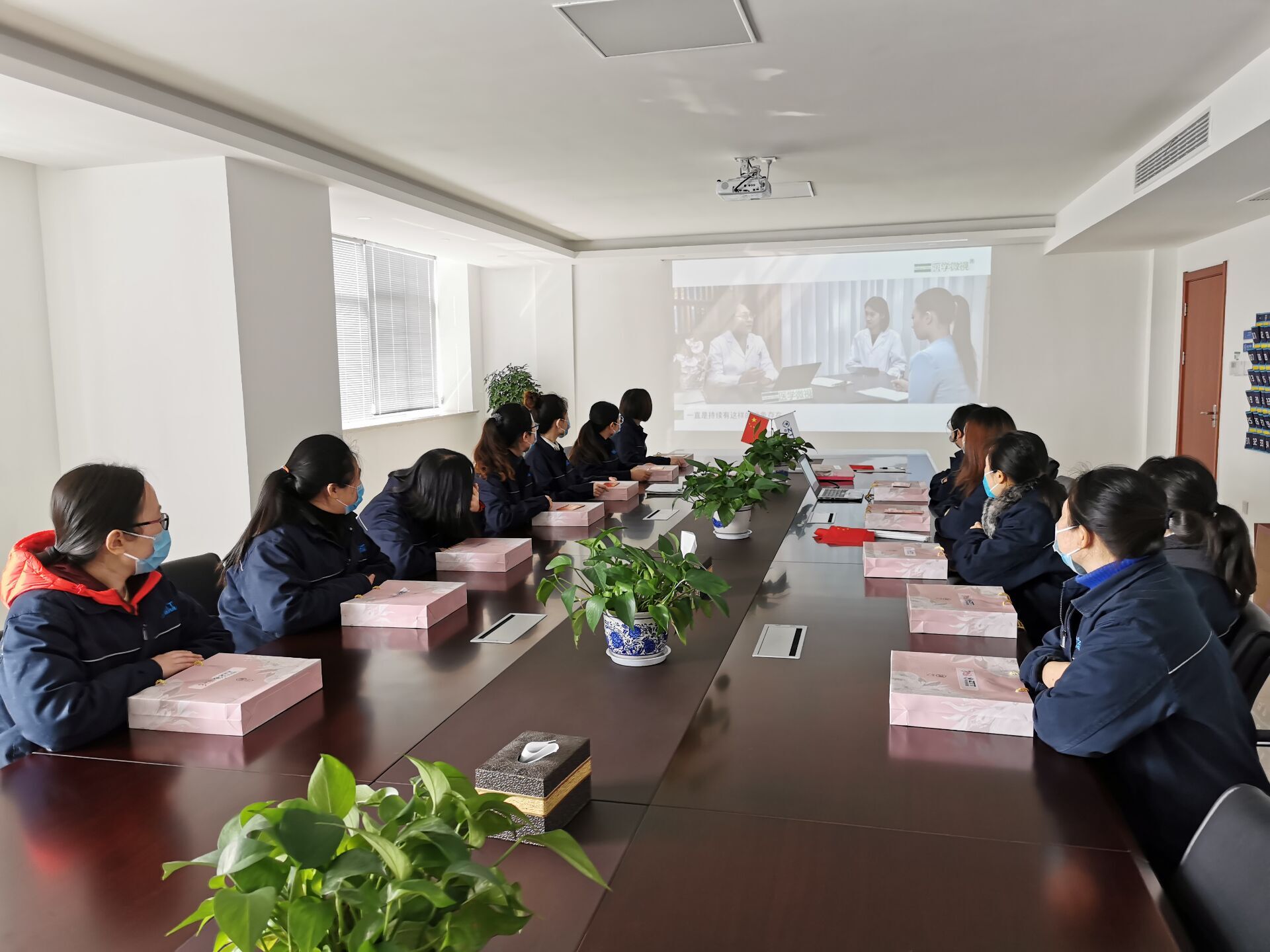 J9游戏·【中国】官方网站