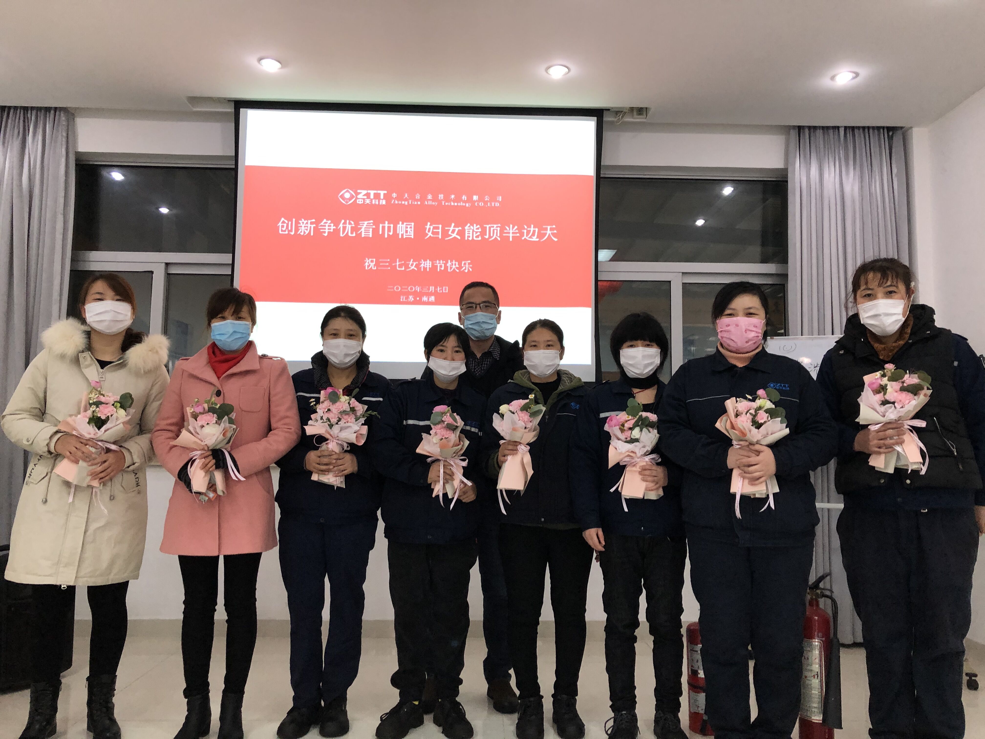 J9游戏·【中国】官方网站