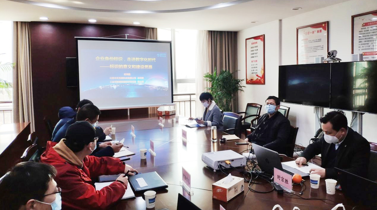 J9游戏·【中国】官方网站