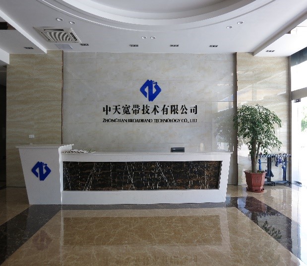 J9游戏·【中国】官方网站