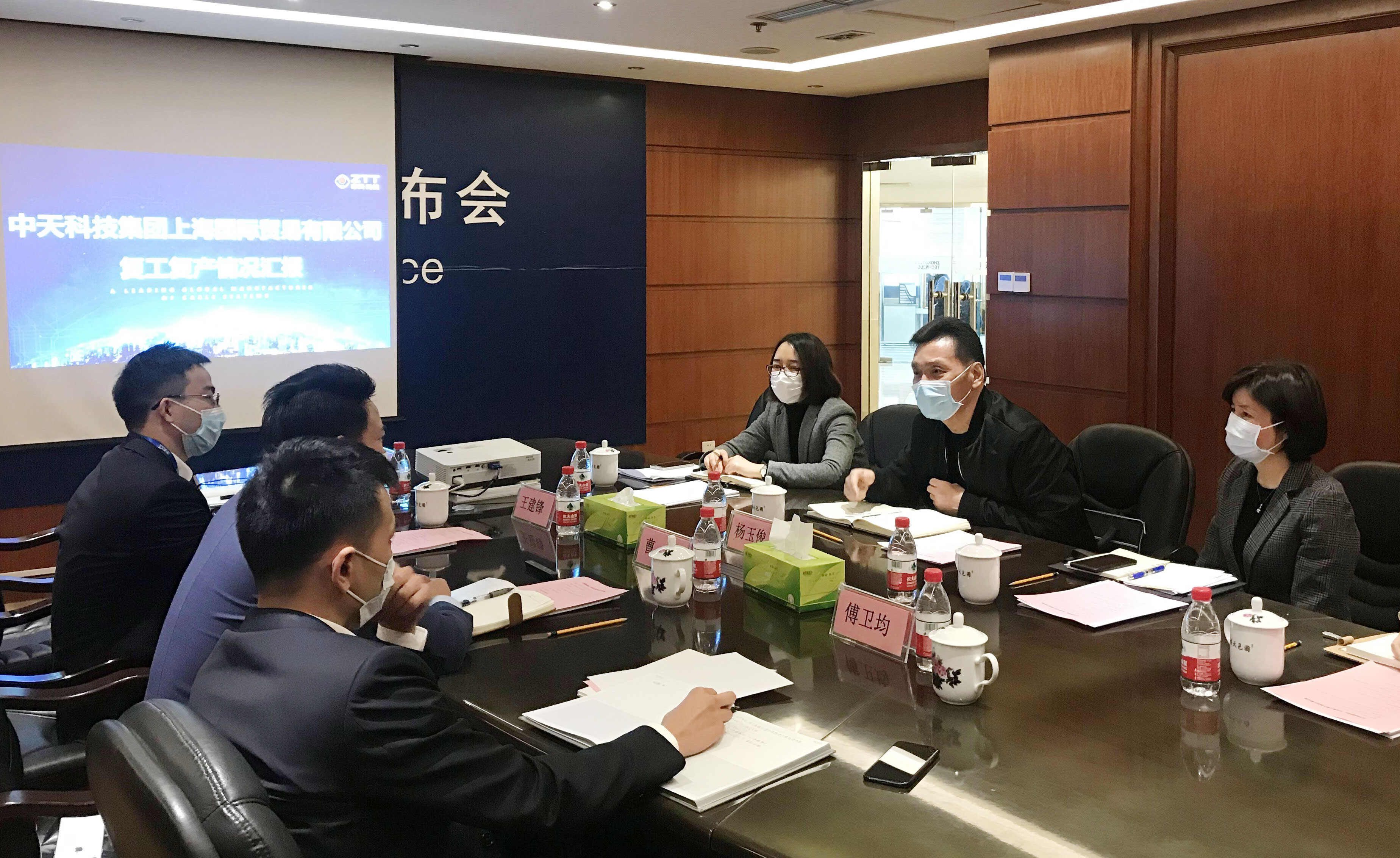 J9游戏·【中国】官方网站