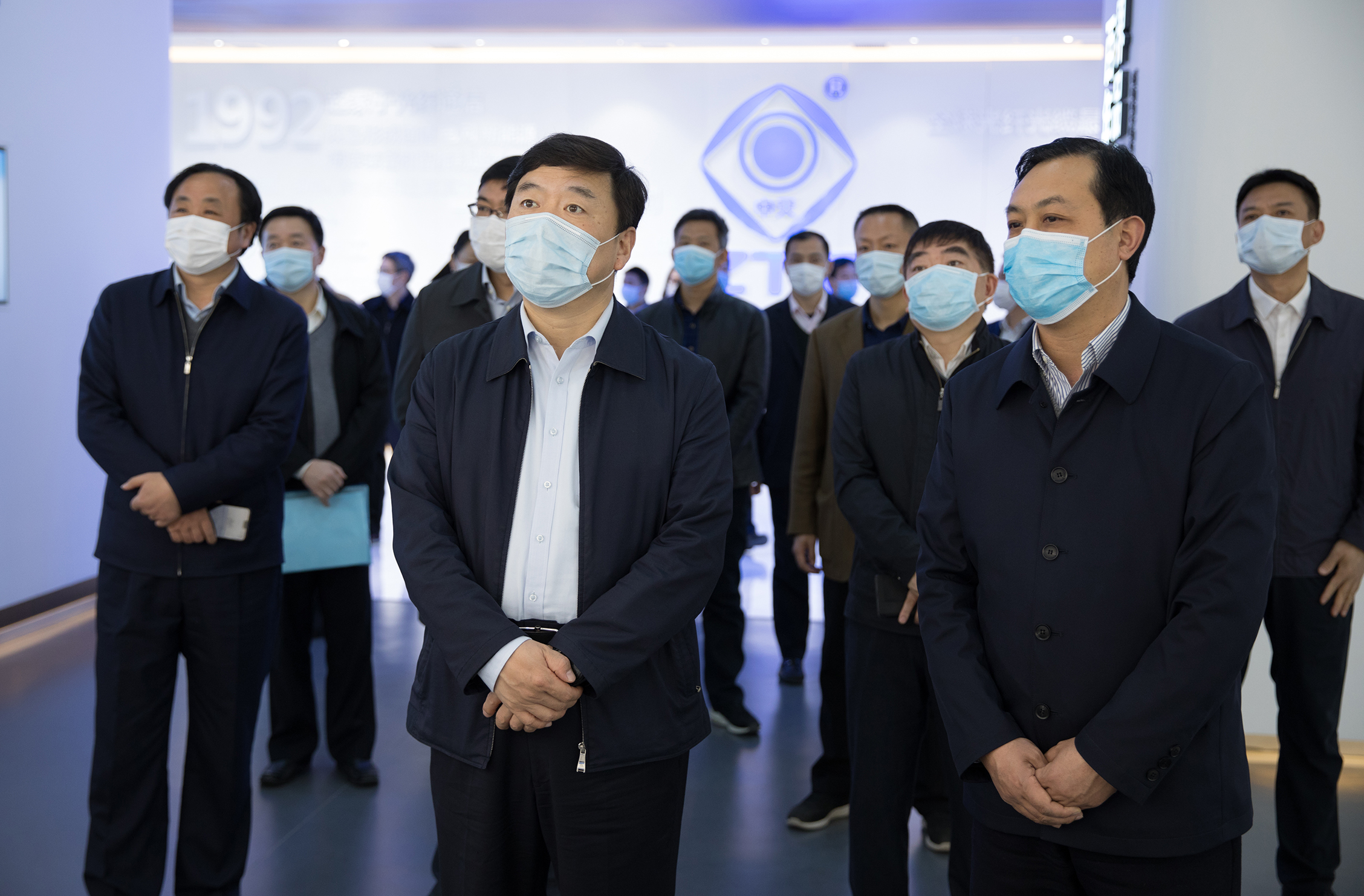 J9游戏·【中国】官方网站