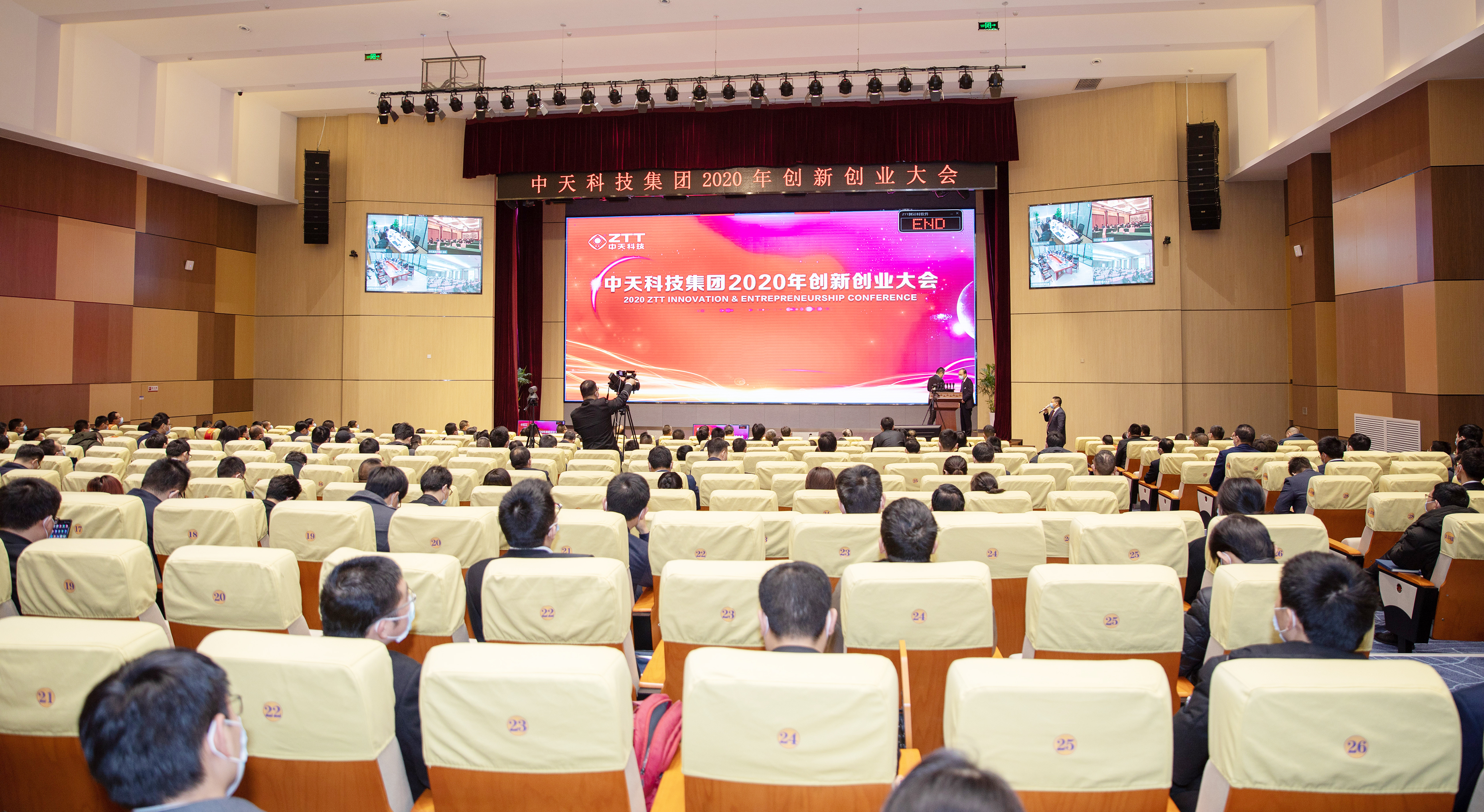 J9游戏·【中国】官方网站