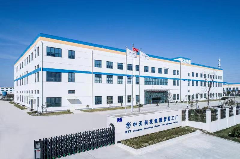 J9游戏·【中国】官方网站