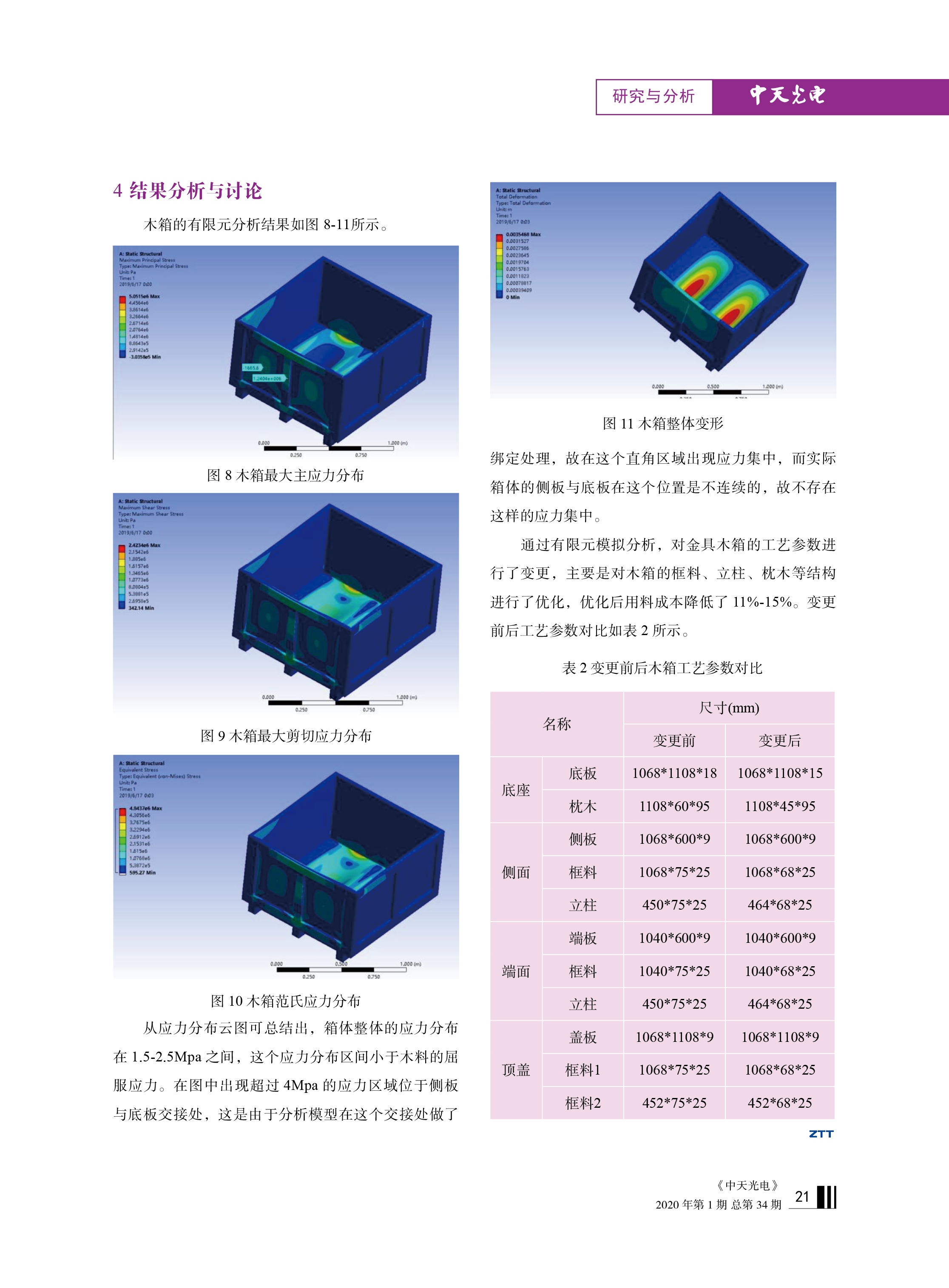 J9游戏·【中国】官方网站