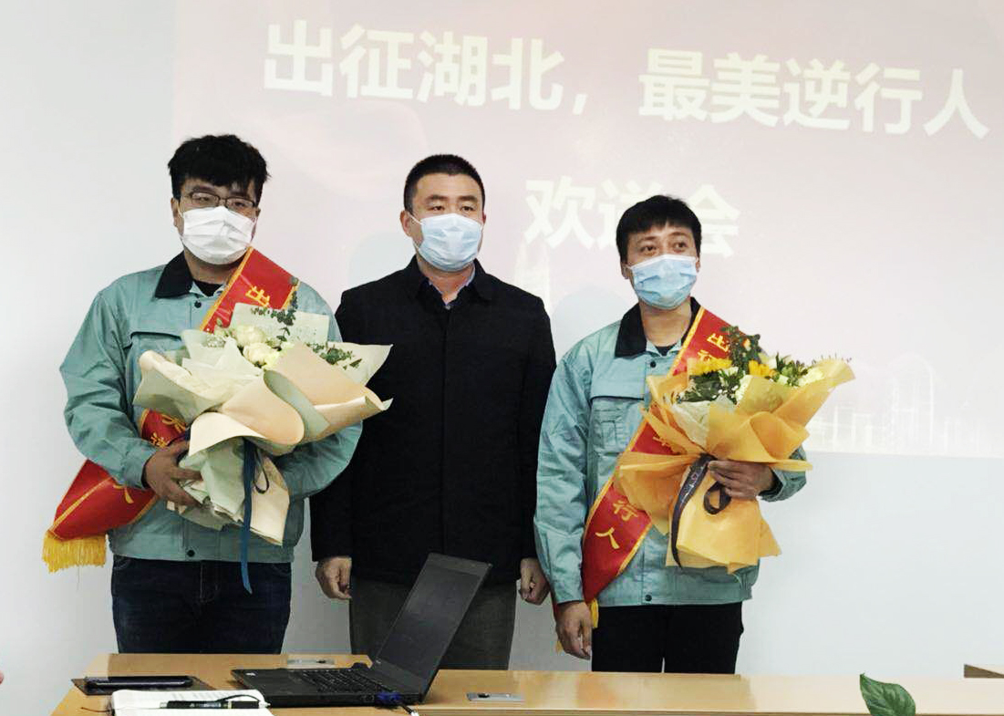J9游戏·【中国】官方网站