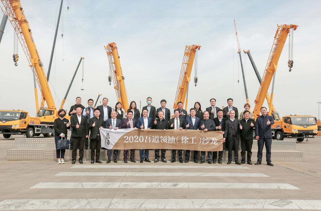 J9游戏·【中国】官方网站