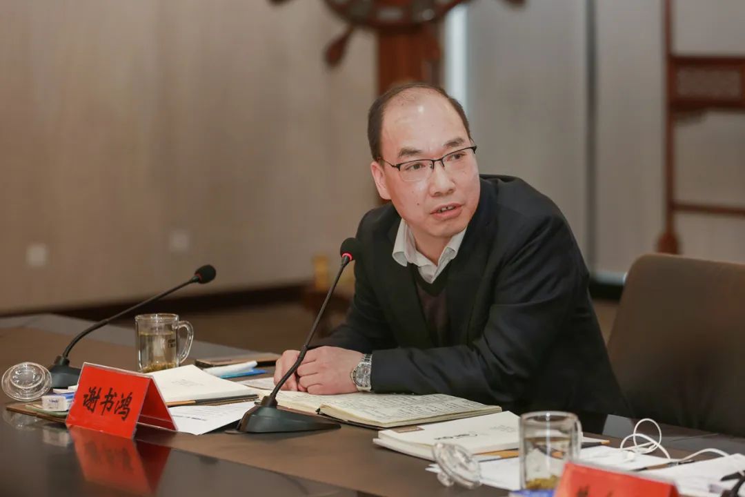 J9游戏·【中国】官方网站