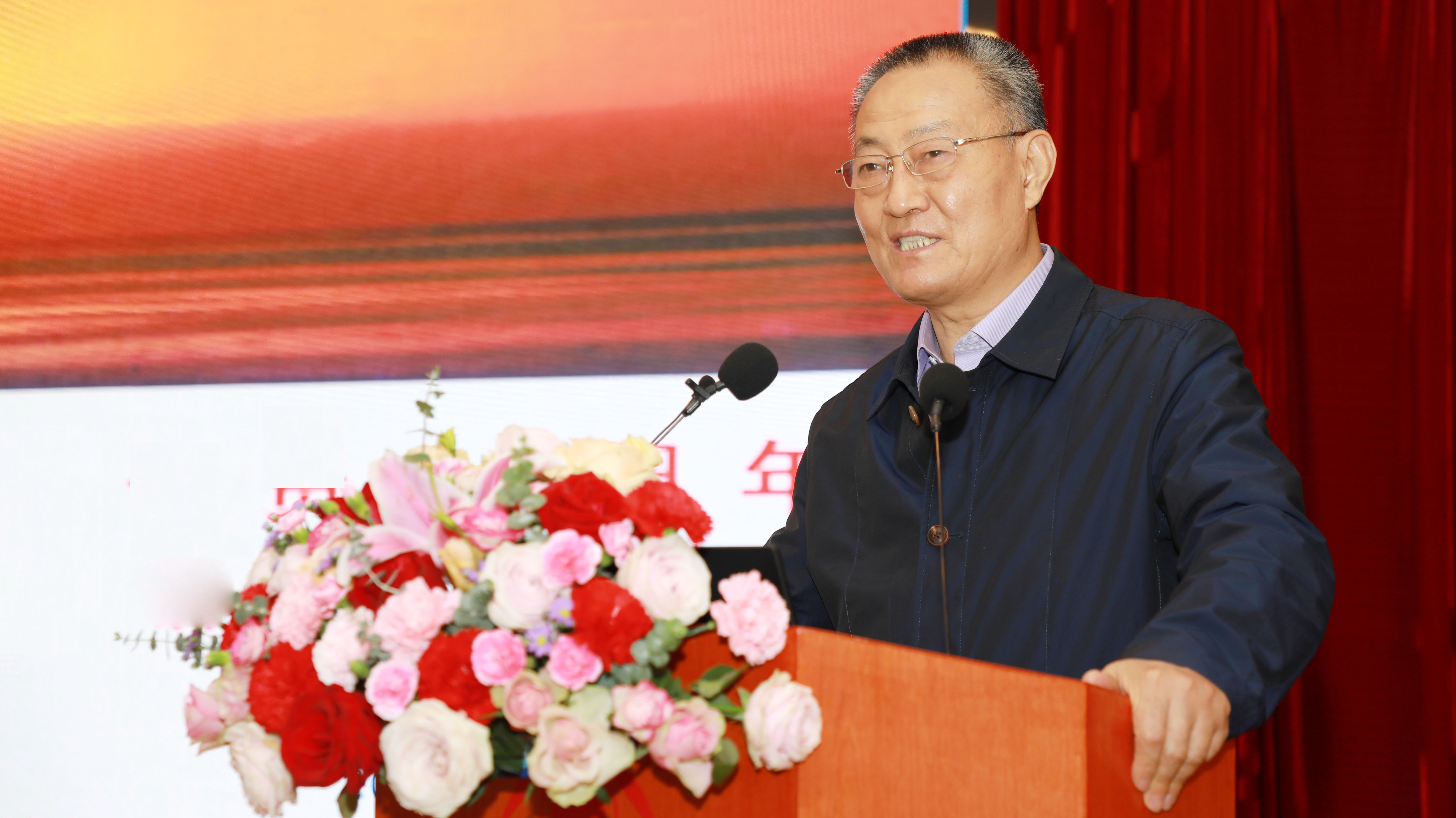 J9游戏·【中国】官方网站