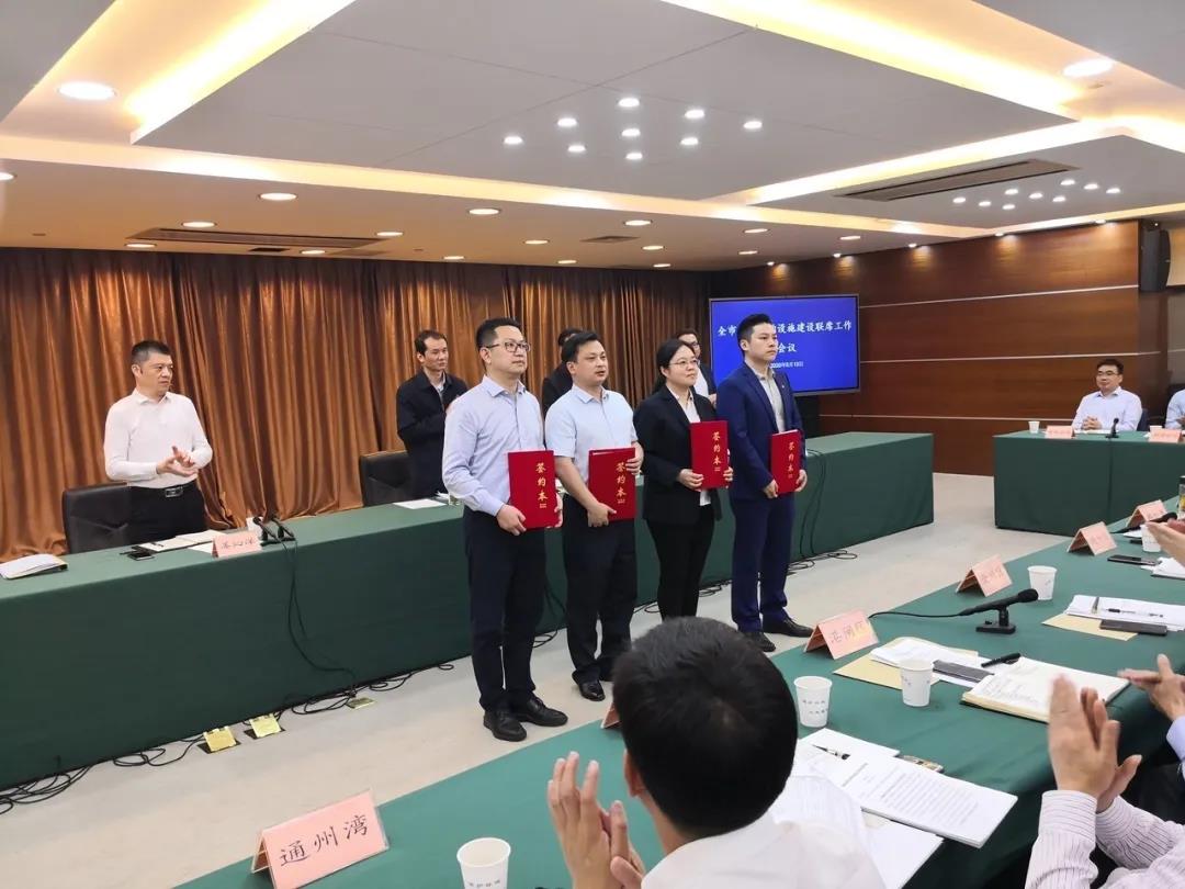 J9游戏·【中国】官方网站