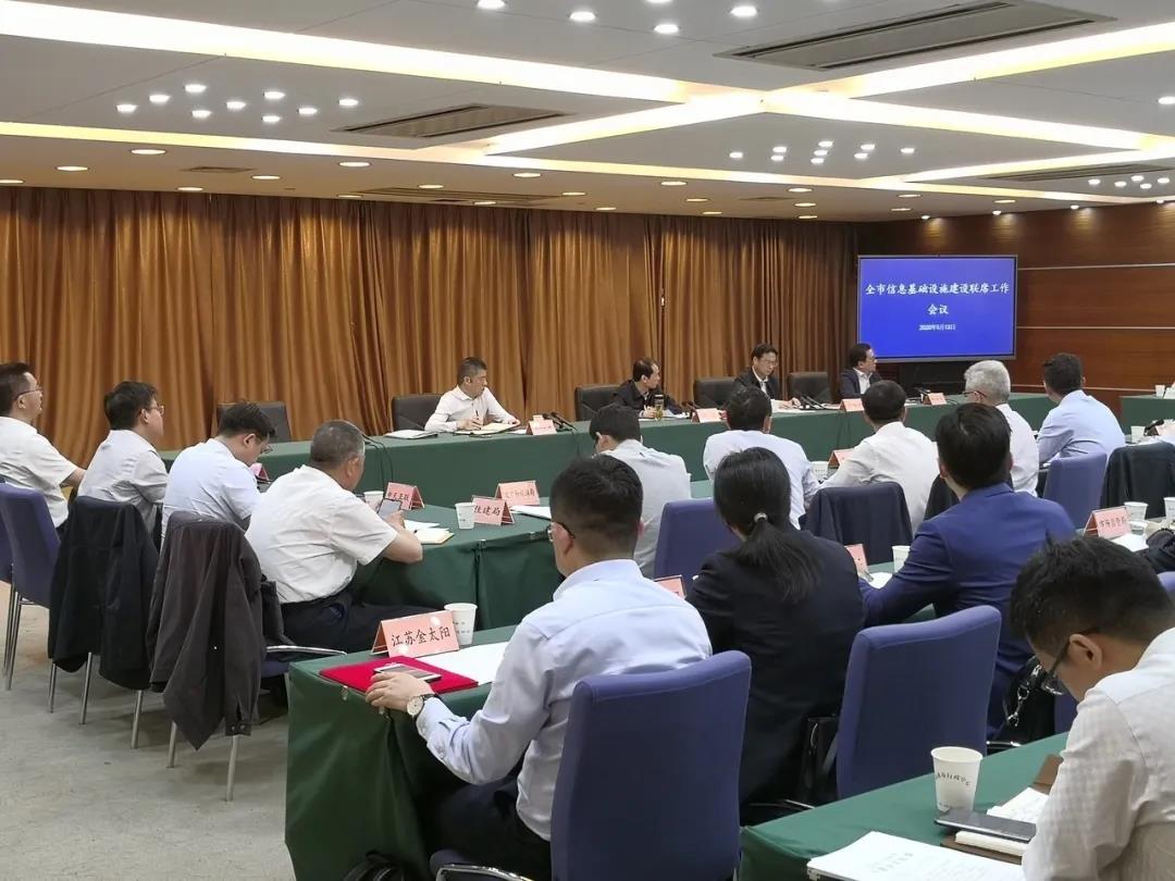 J9游戏·【中国】官方网站
