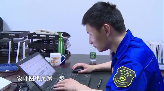 J9游戏·【中国】官方网站