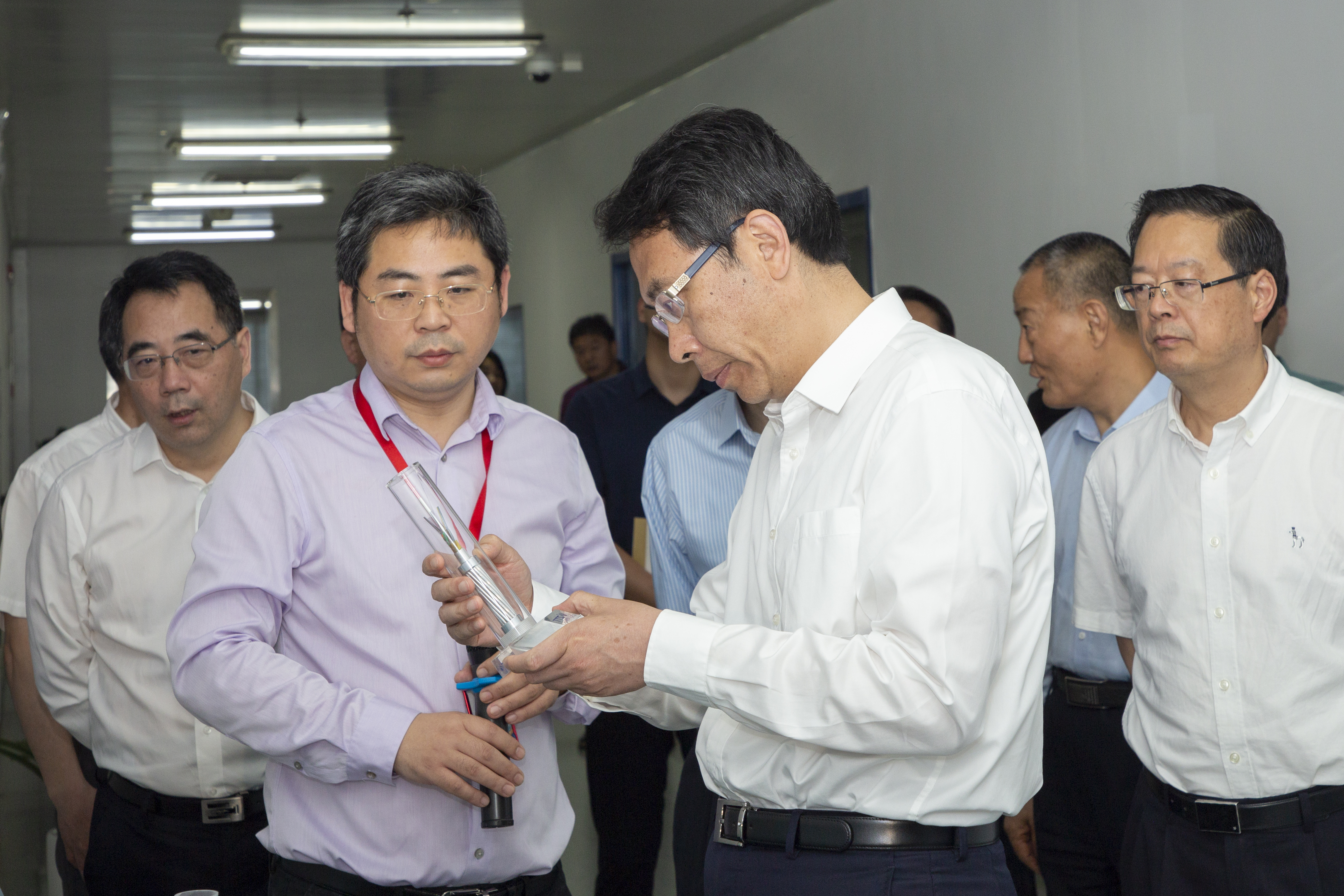 J9游戏·【中国】官方网站