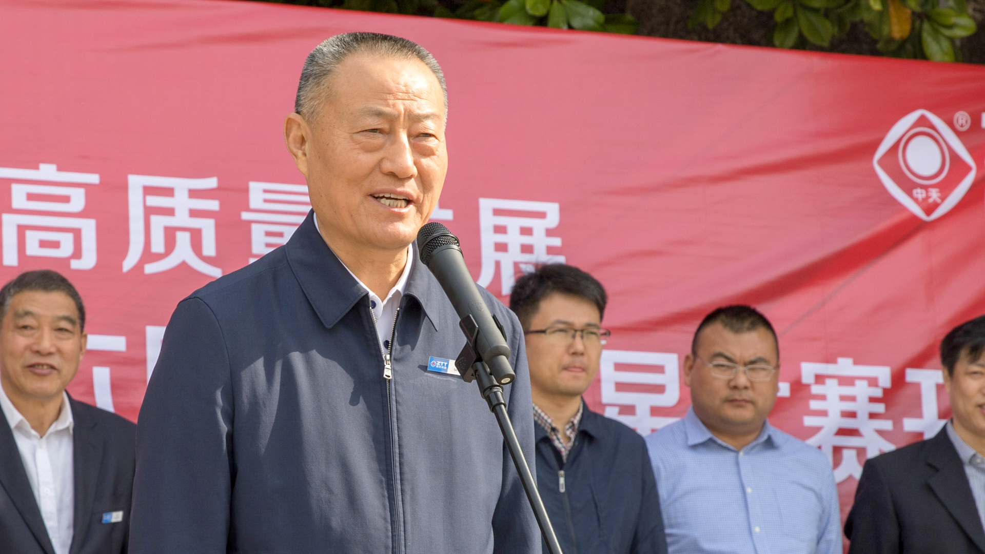 J9游戏·【中国】官方网站