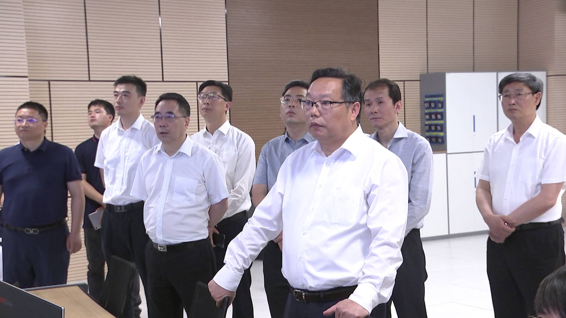J9游戏·【中国】官方网站