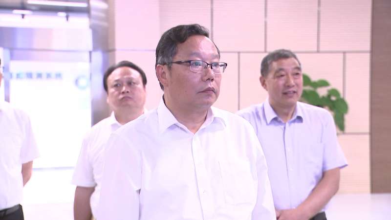 J9游戏·【中国】官方网站