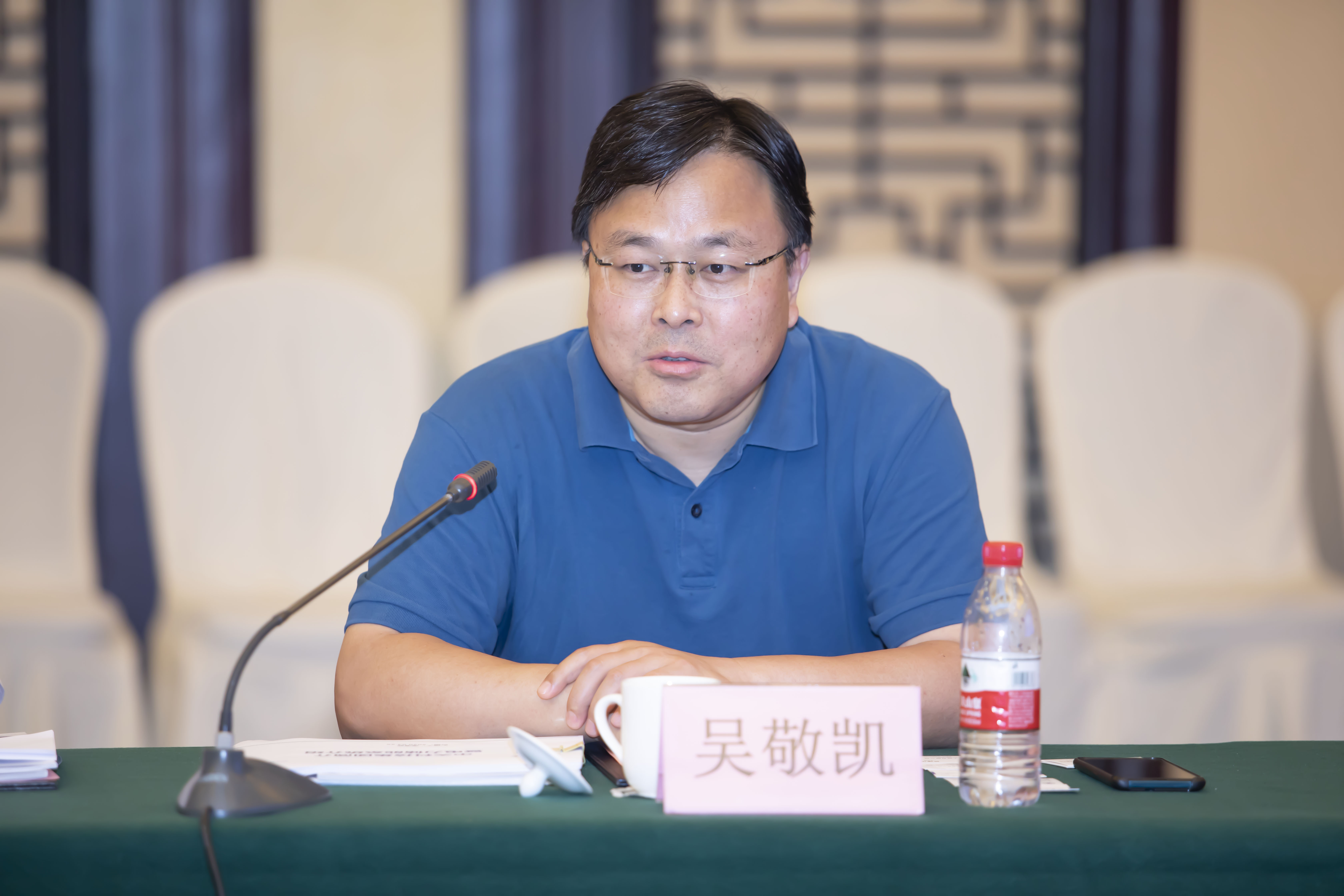 J9游戏·【中国】官方网站