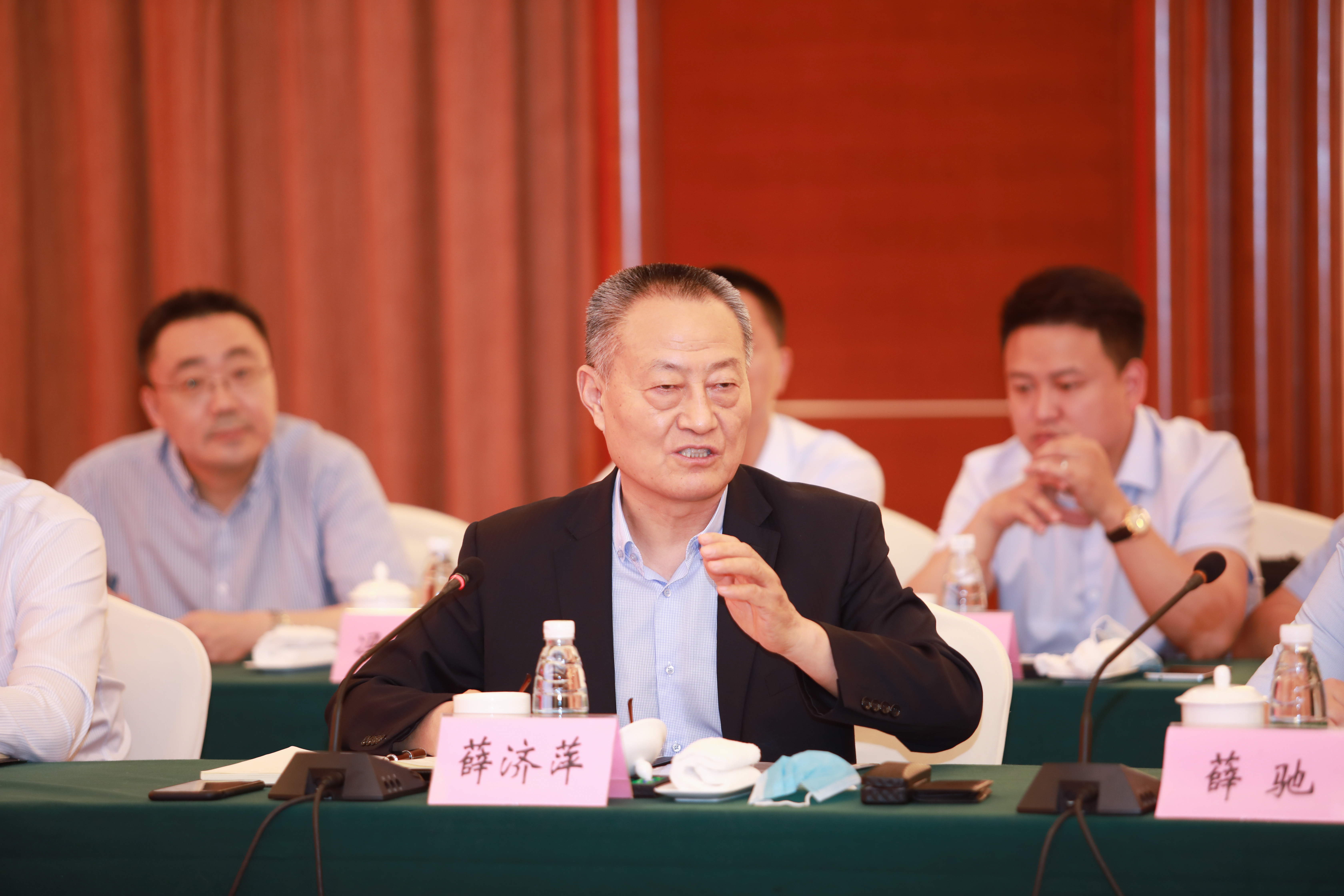 J9游戏·【中国】官方网站