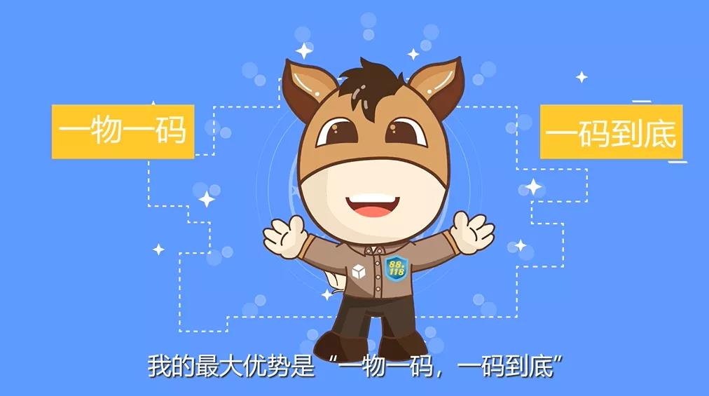 J9游戏·【中国】官方网站