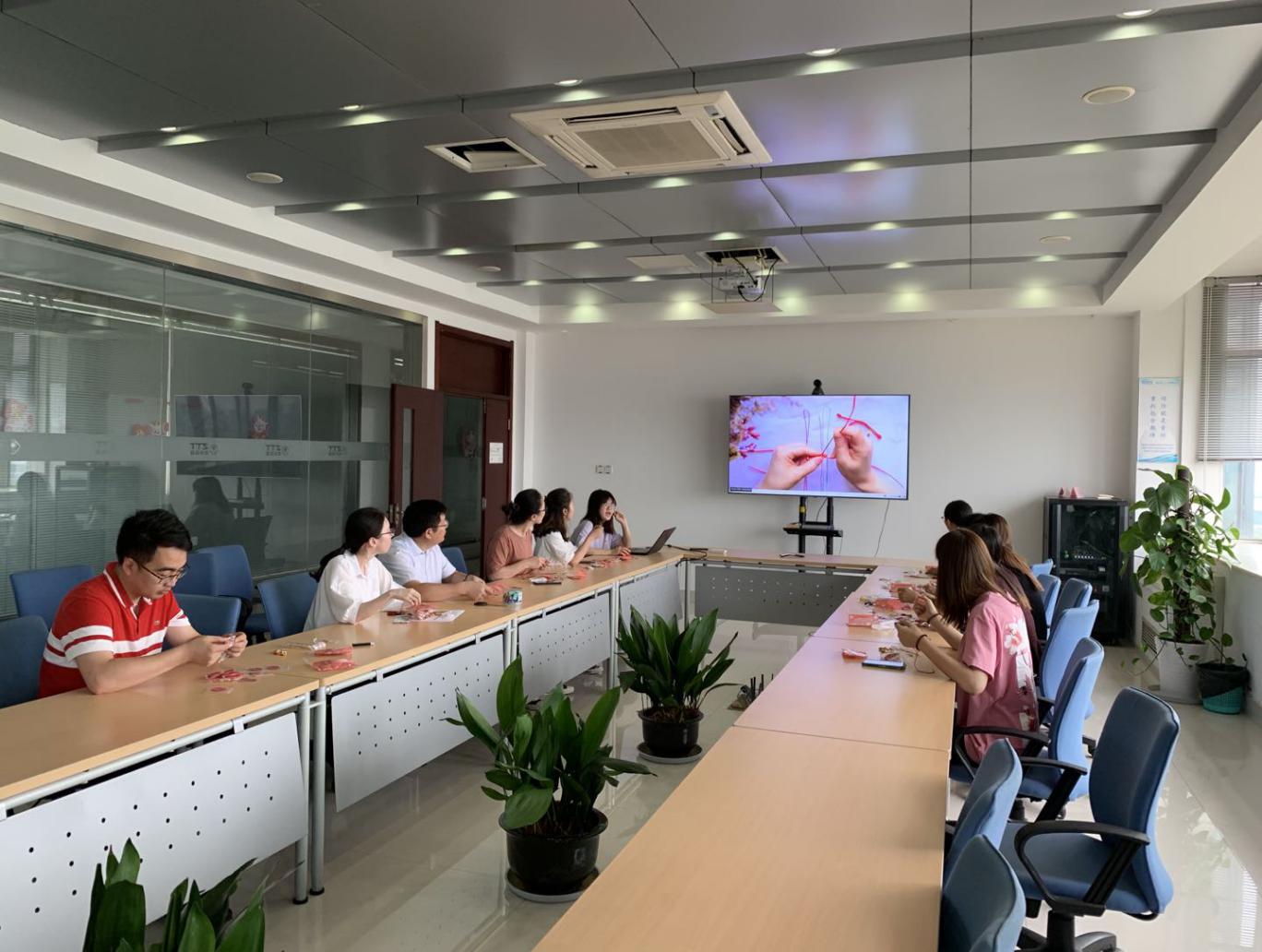 J9游戏·【中国】官方网站